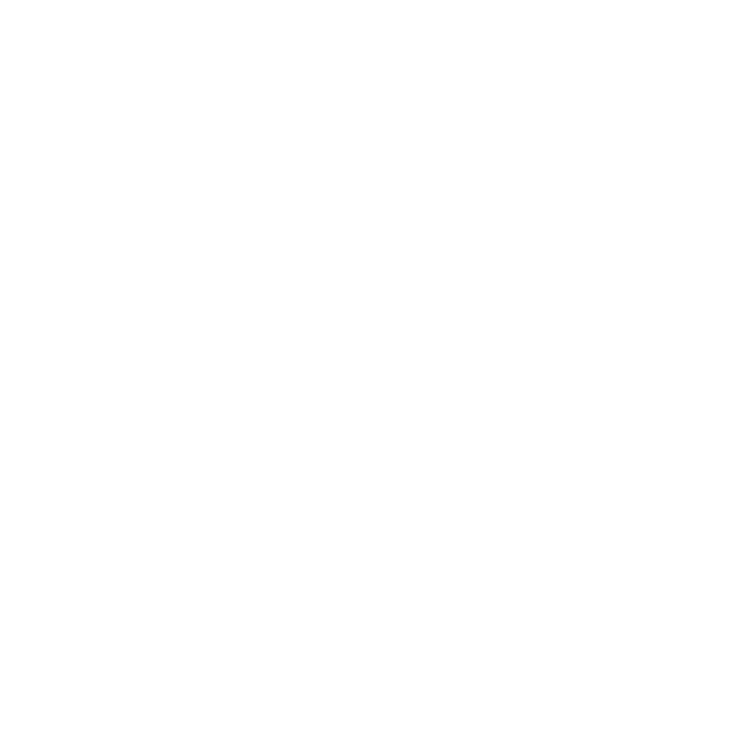 Pam Pam Logo black and white