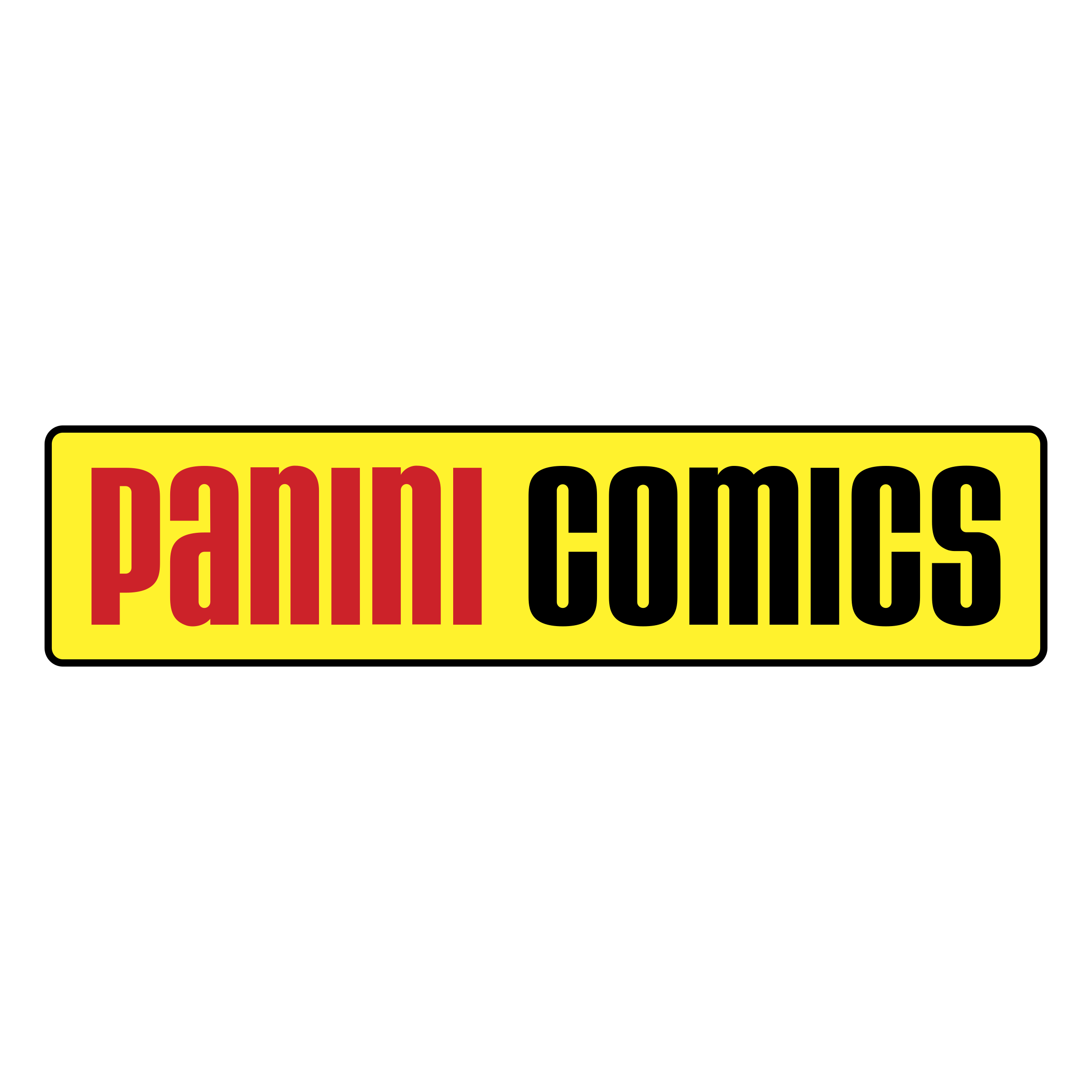 panini comics logo png transparent svg vector freebie supply panini comics logo png transparent