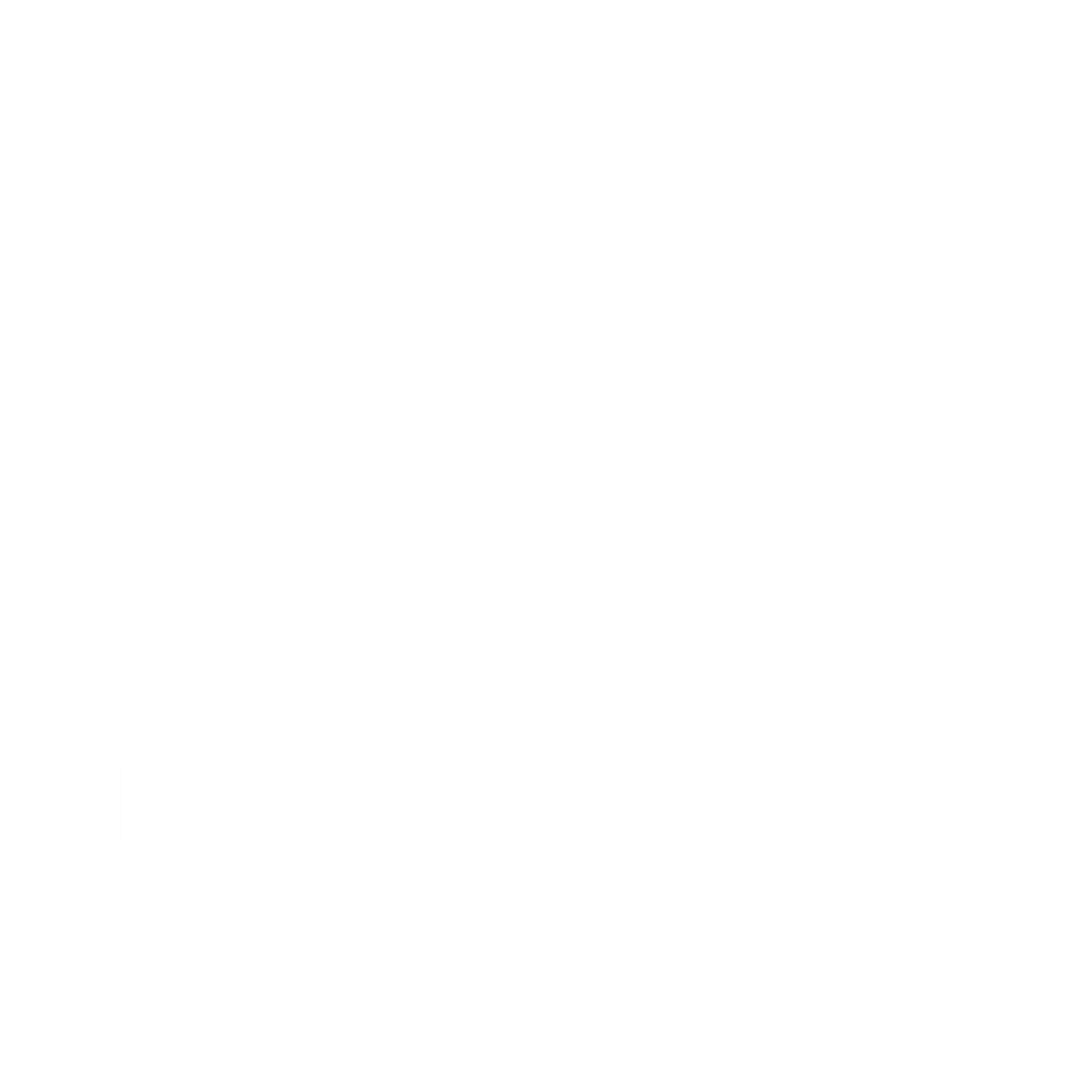 Panorama Logo PNG Transparent & SVG Vector Freebie Supply