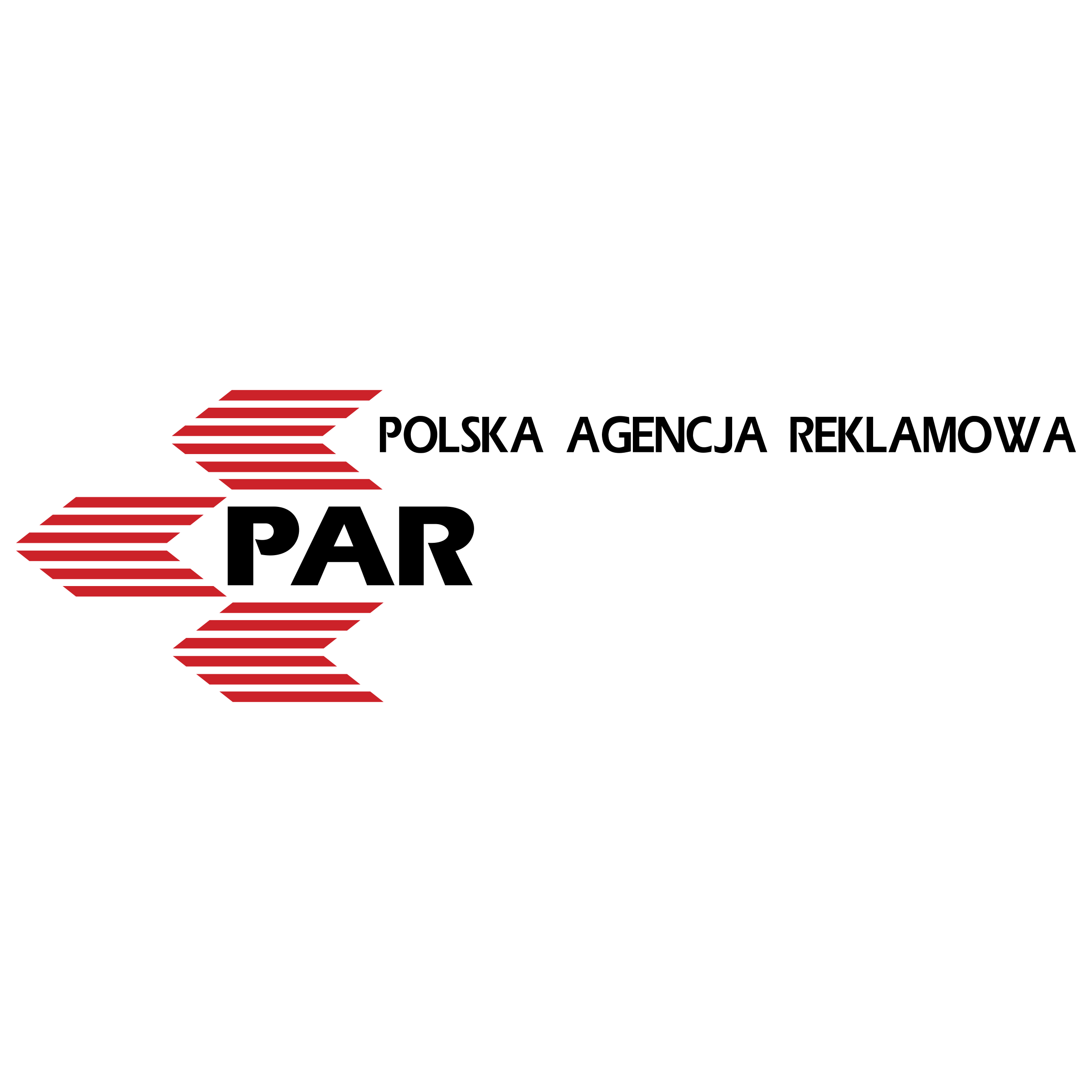 PAR Logo png transparent