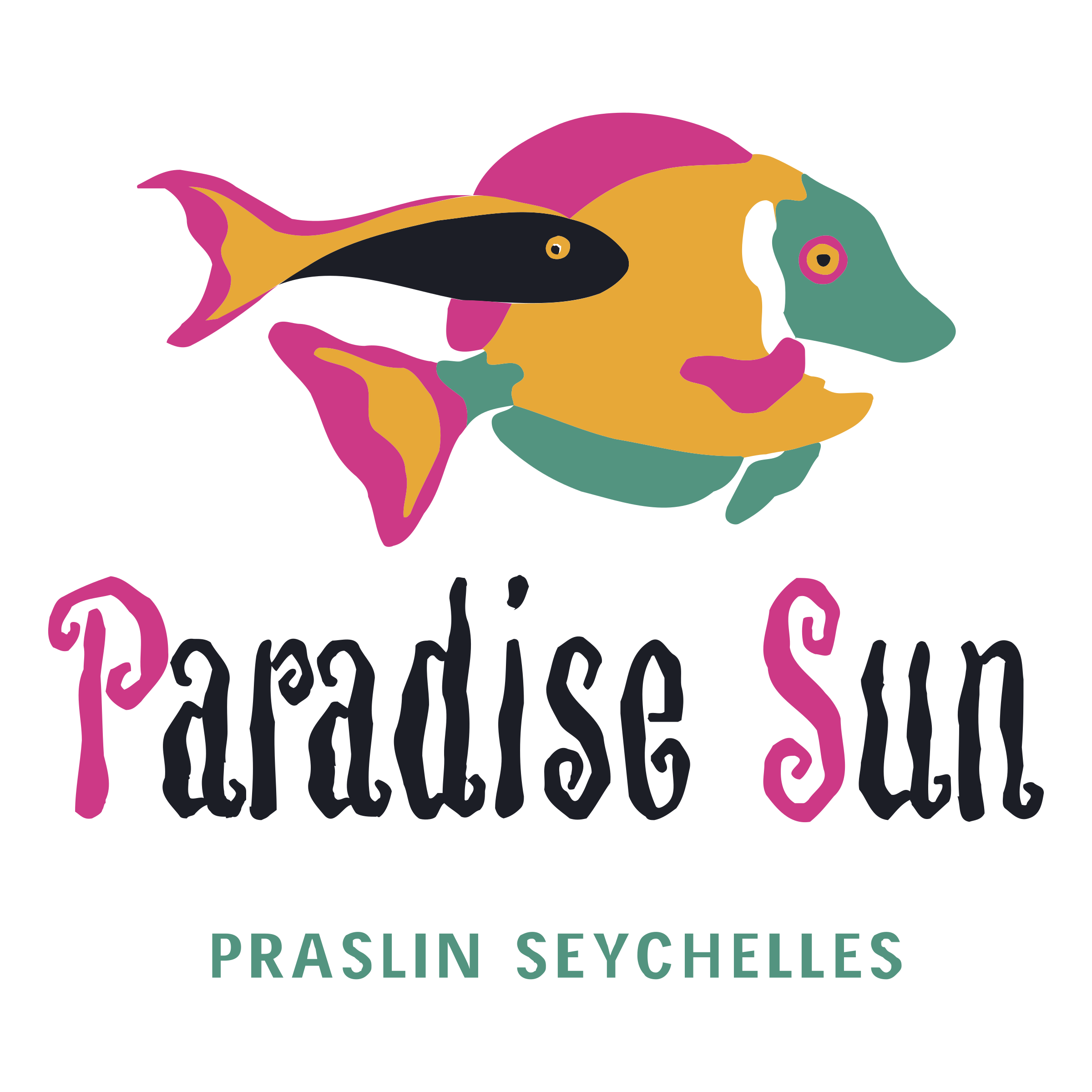 Adriatic Peninsula Paradise: Sun, Sea, And Unforgettable Adventures - 70pkz58