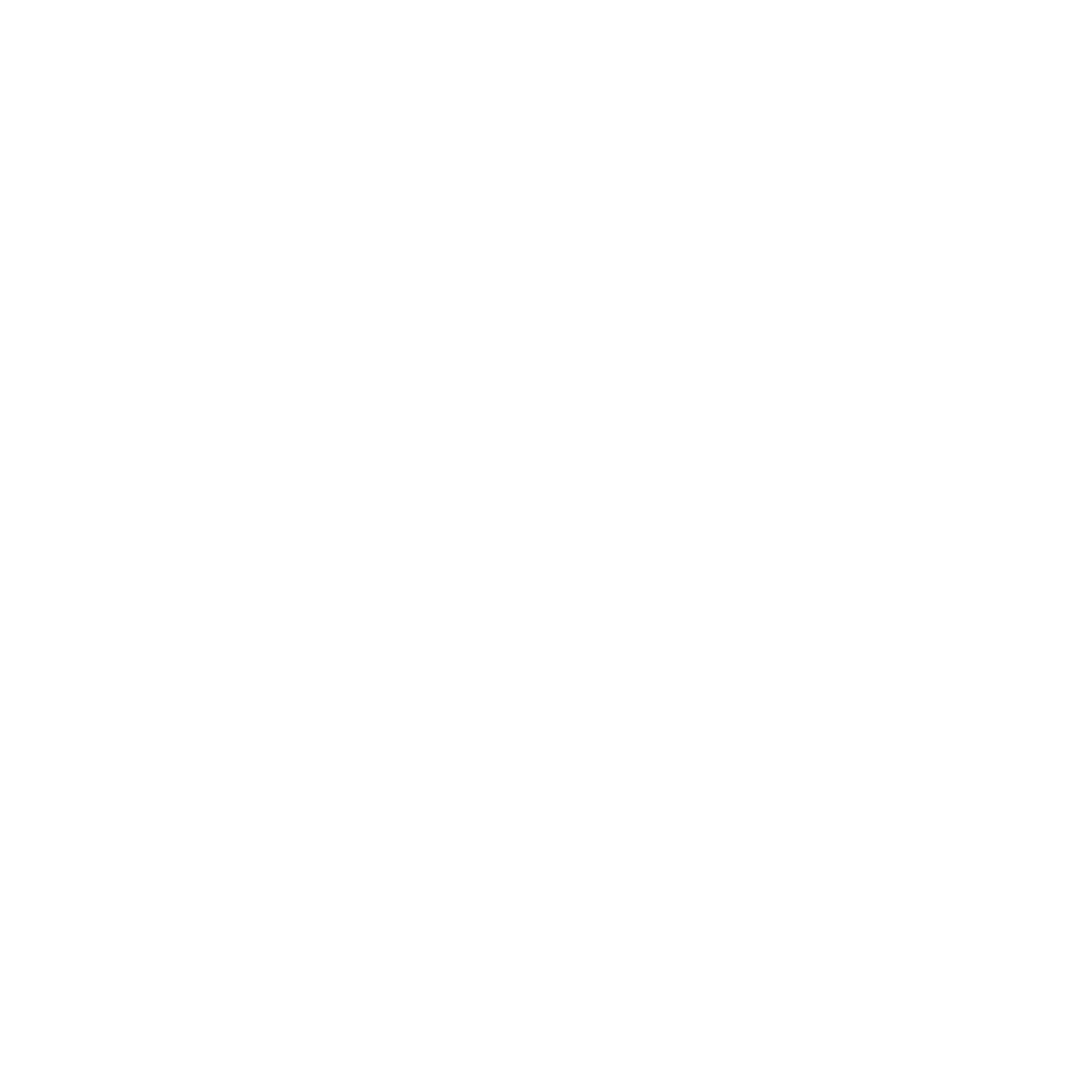 Parc naturel regional de l'Avesnois Logo black and white