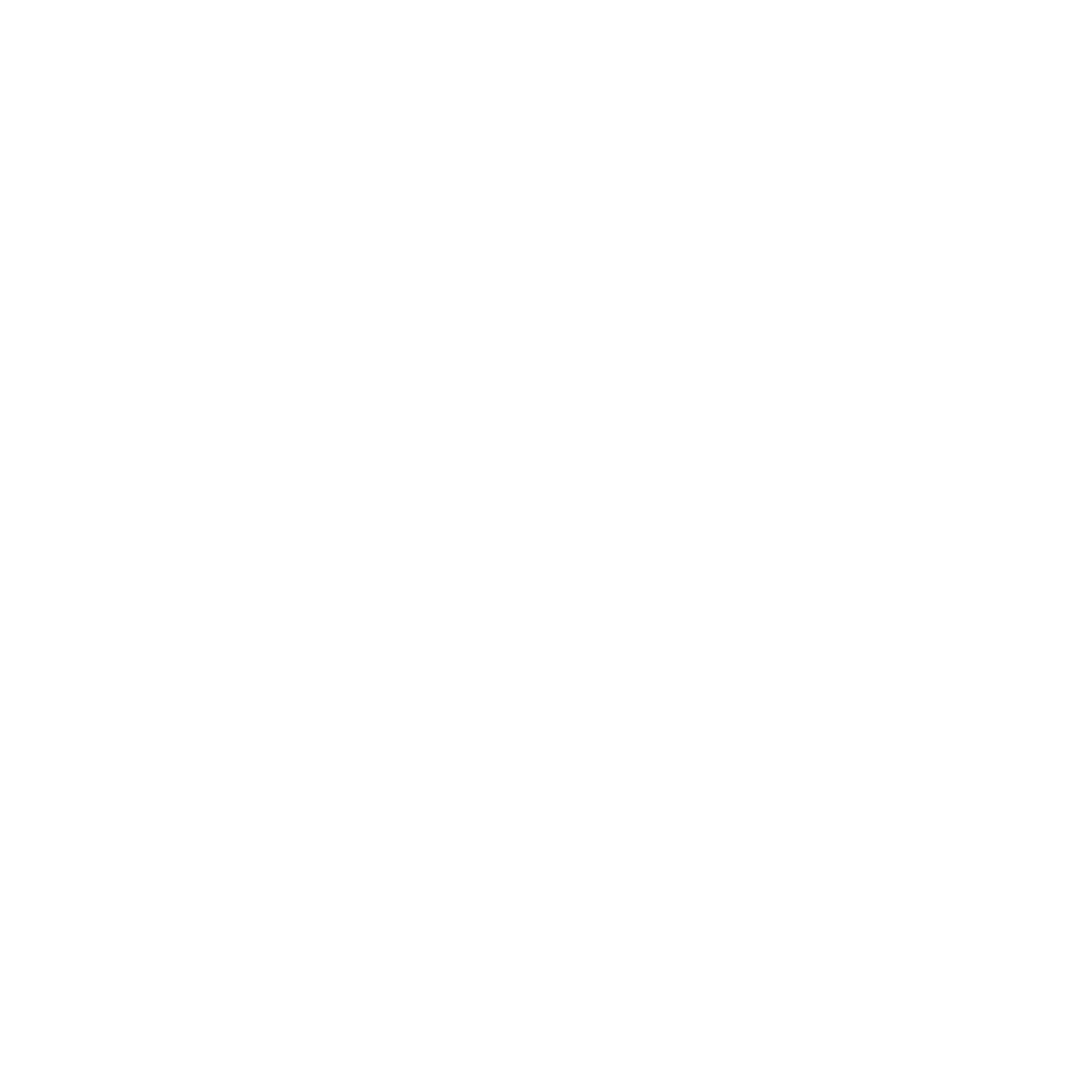 Paribas Logo black and white
