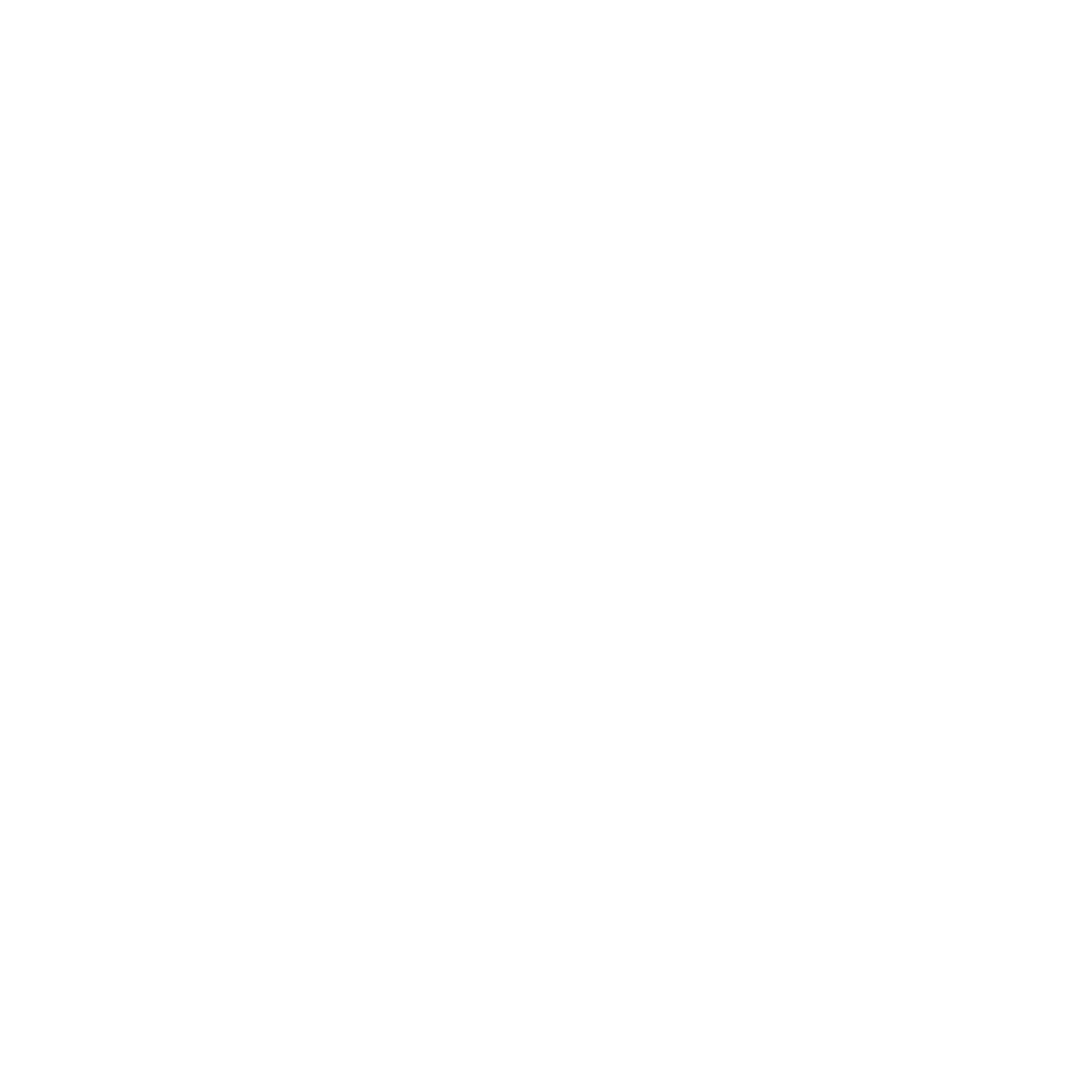 Paris Logo black and white