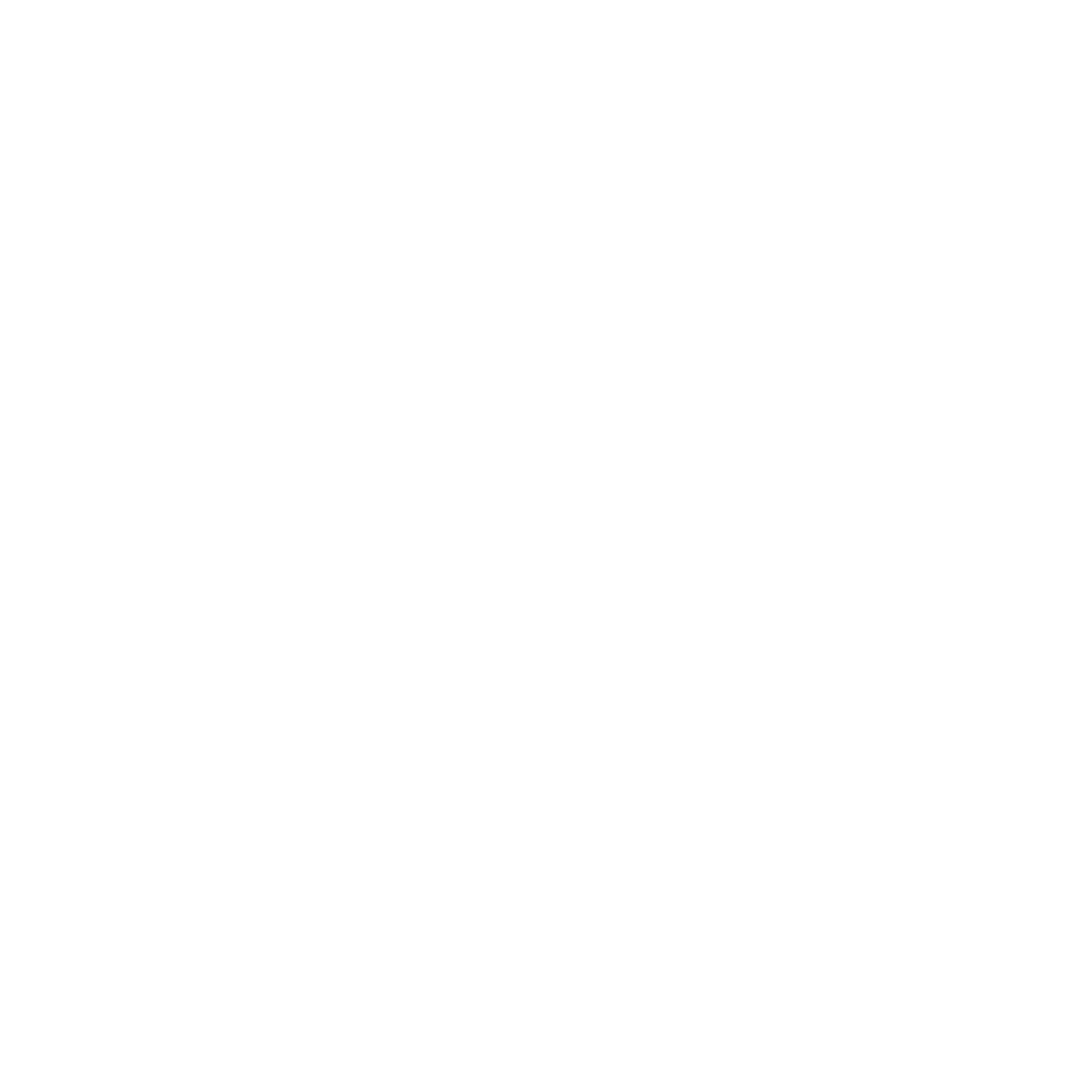 Park Tekstil Logo black and white
