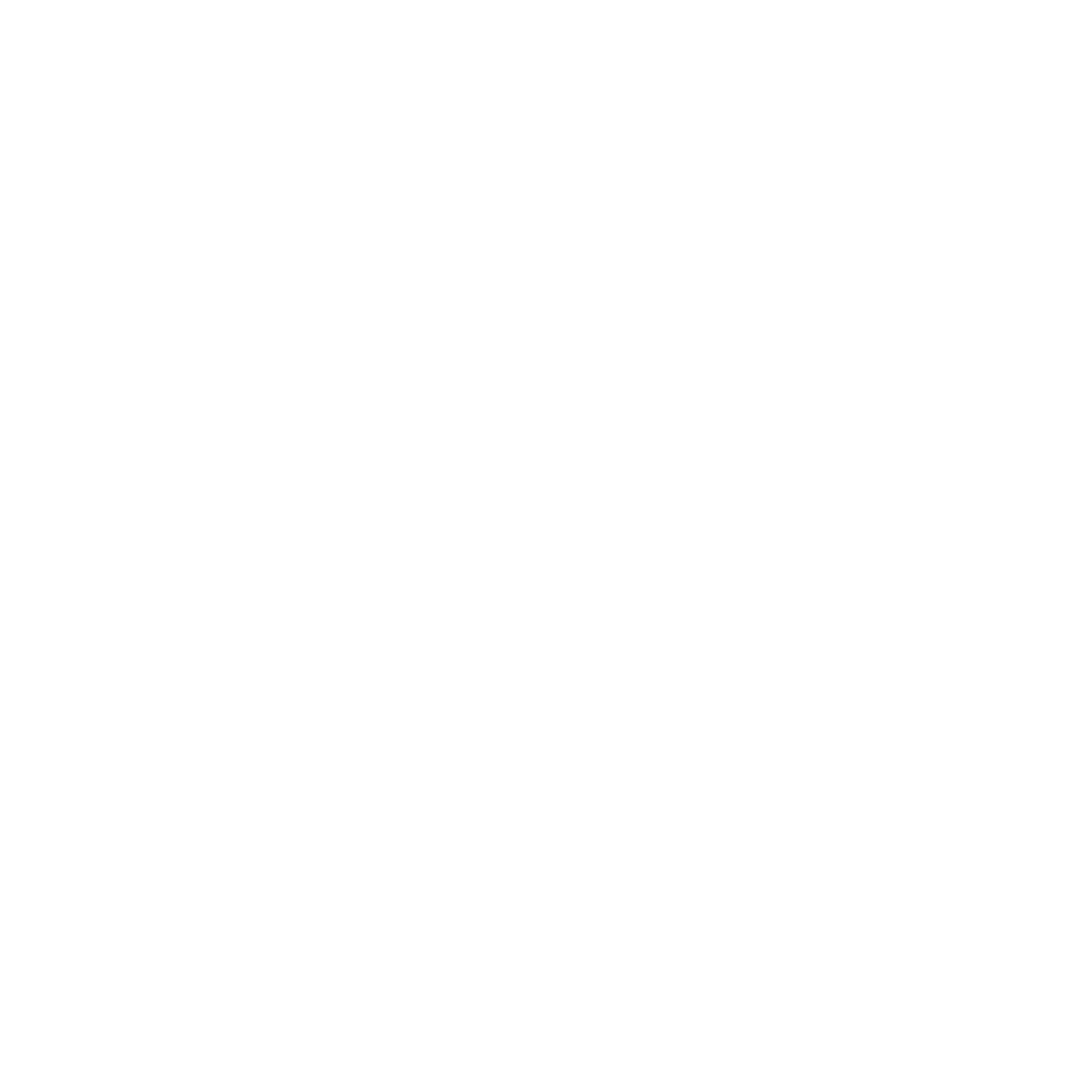 Partner Business Logo black and white