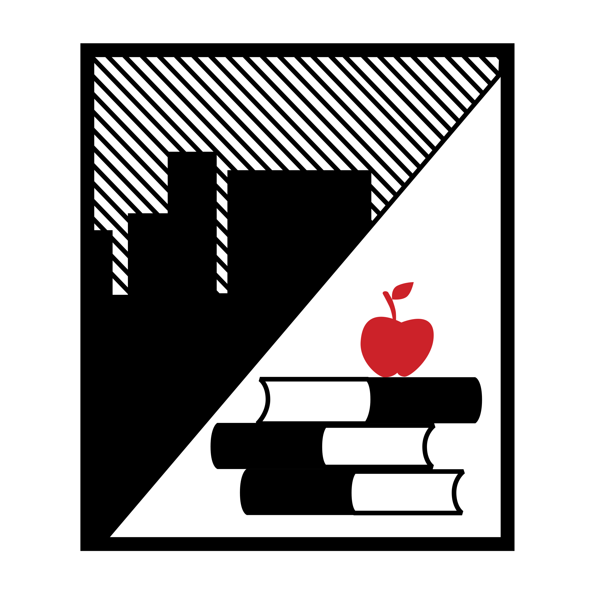 Partners in Education Logo png transparent