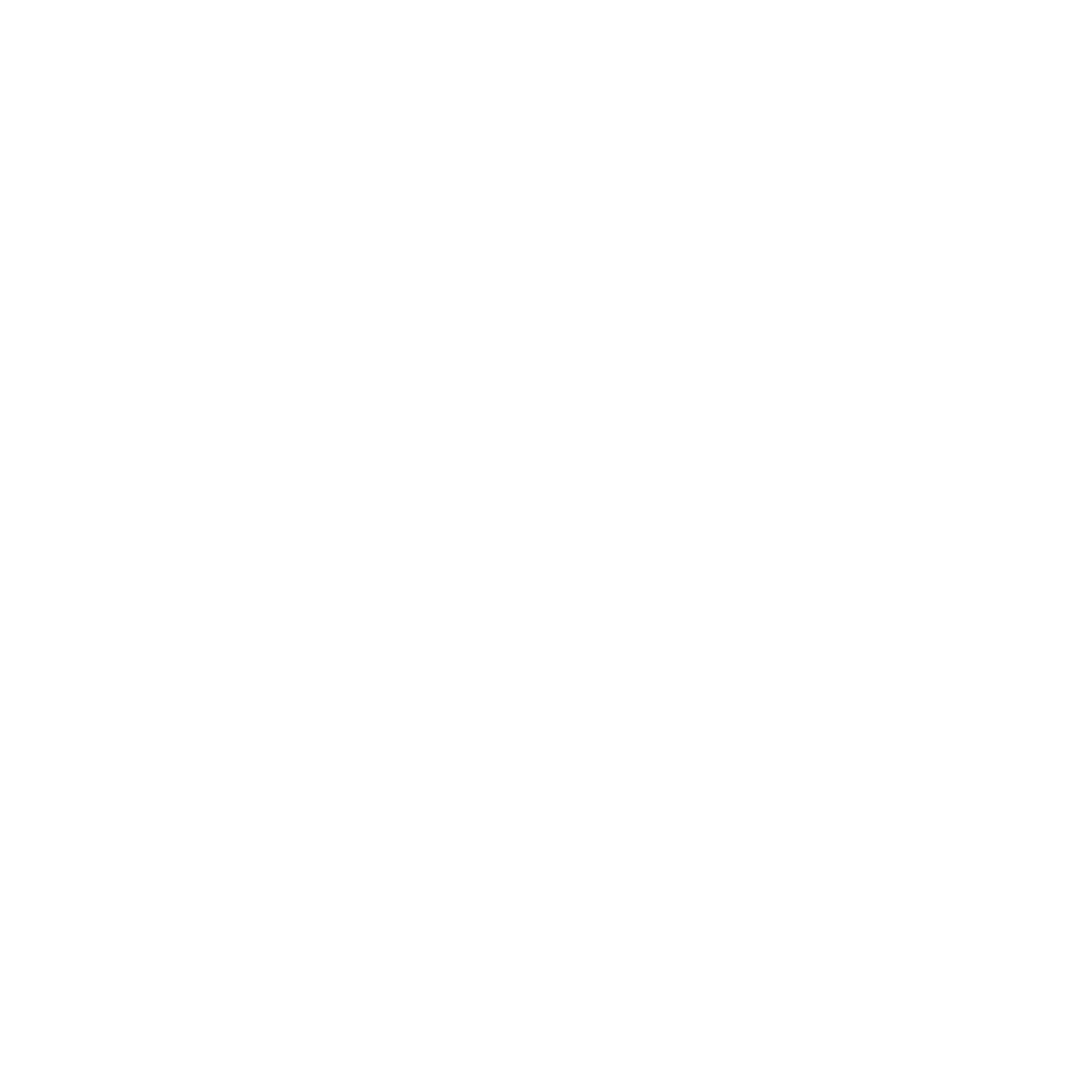 Pasic Logo black and white