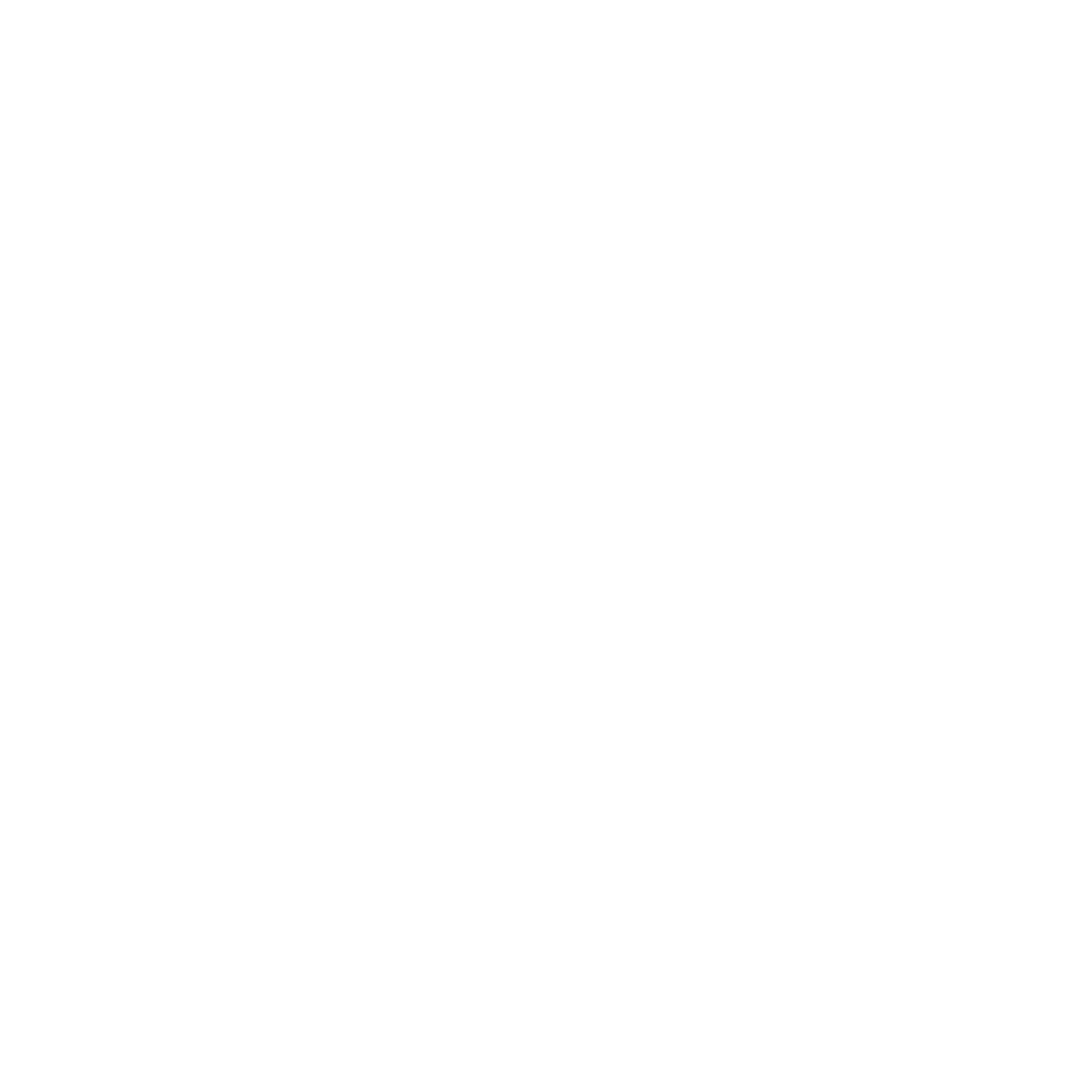 Pat O&rsquo;Brien&rsquo;s Logo PNG Transparent & SVG Vector - Freebie Supply