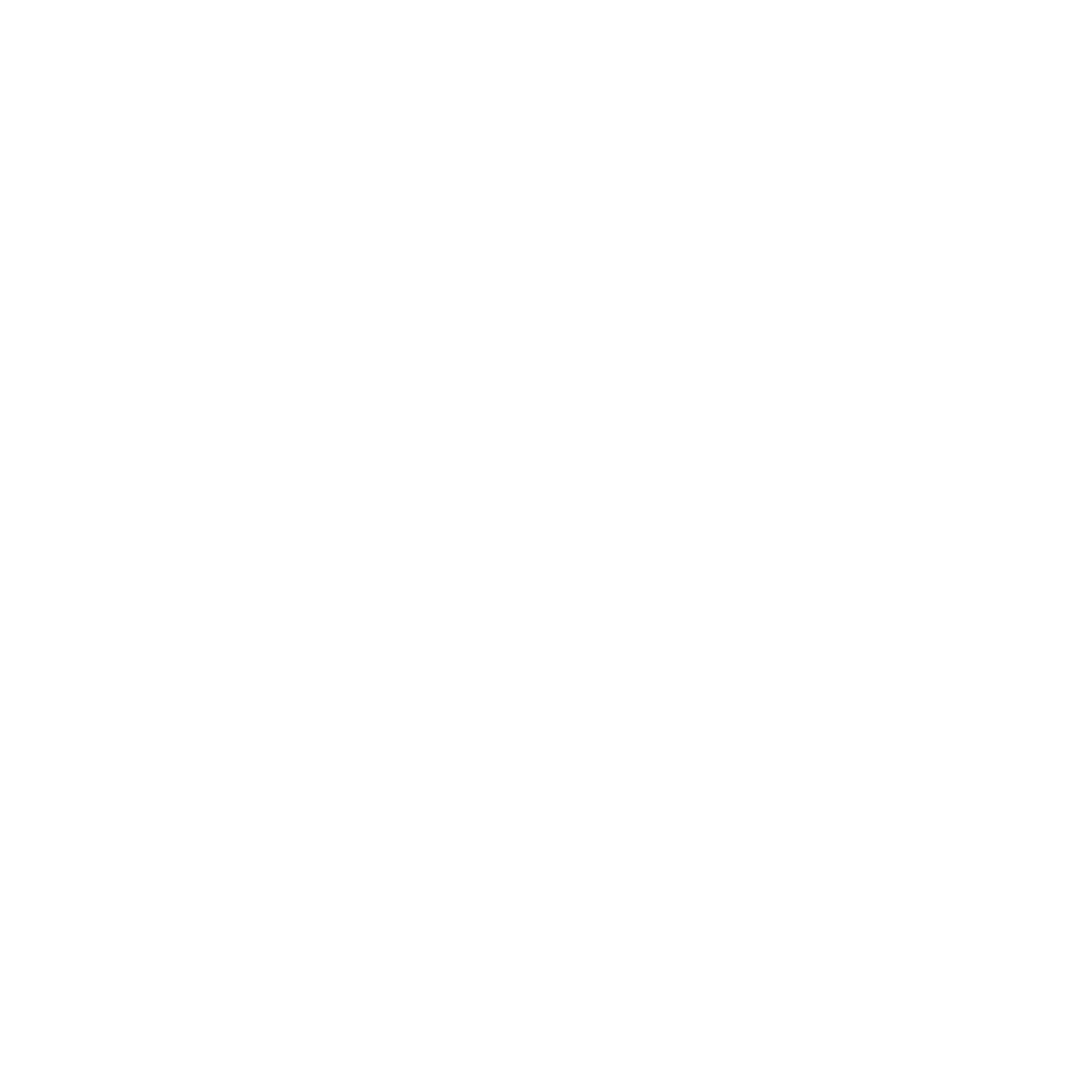 Pathfinder International Logo black and white