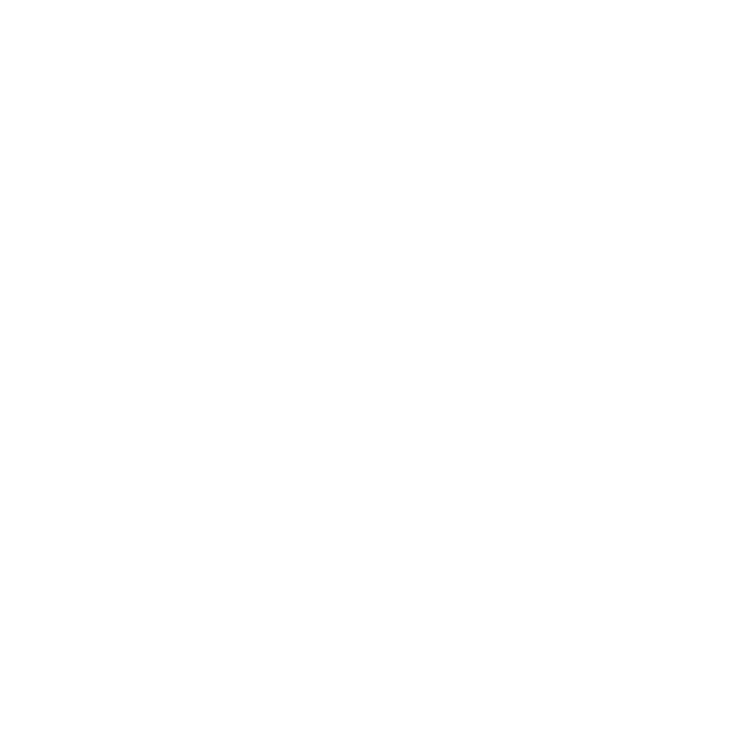 Paul Ricard Clubs Taurins Logo black and white