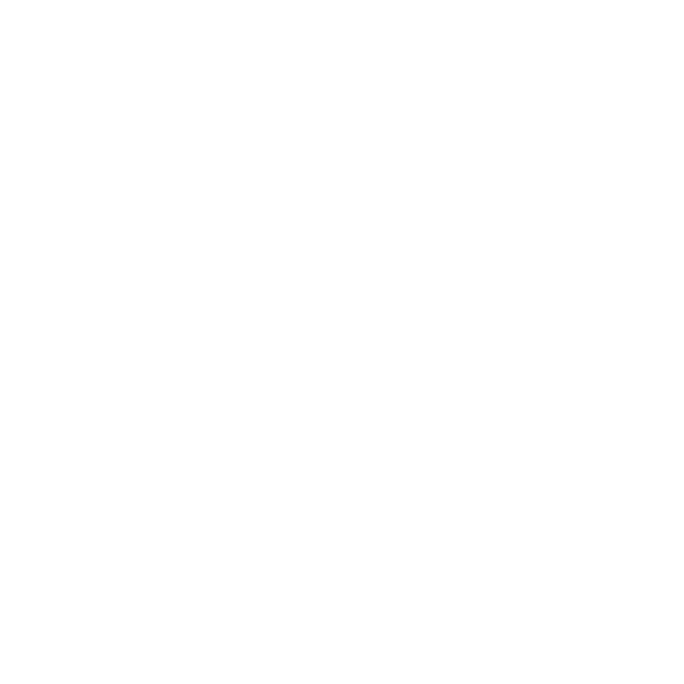 Paxar Logo black and white