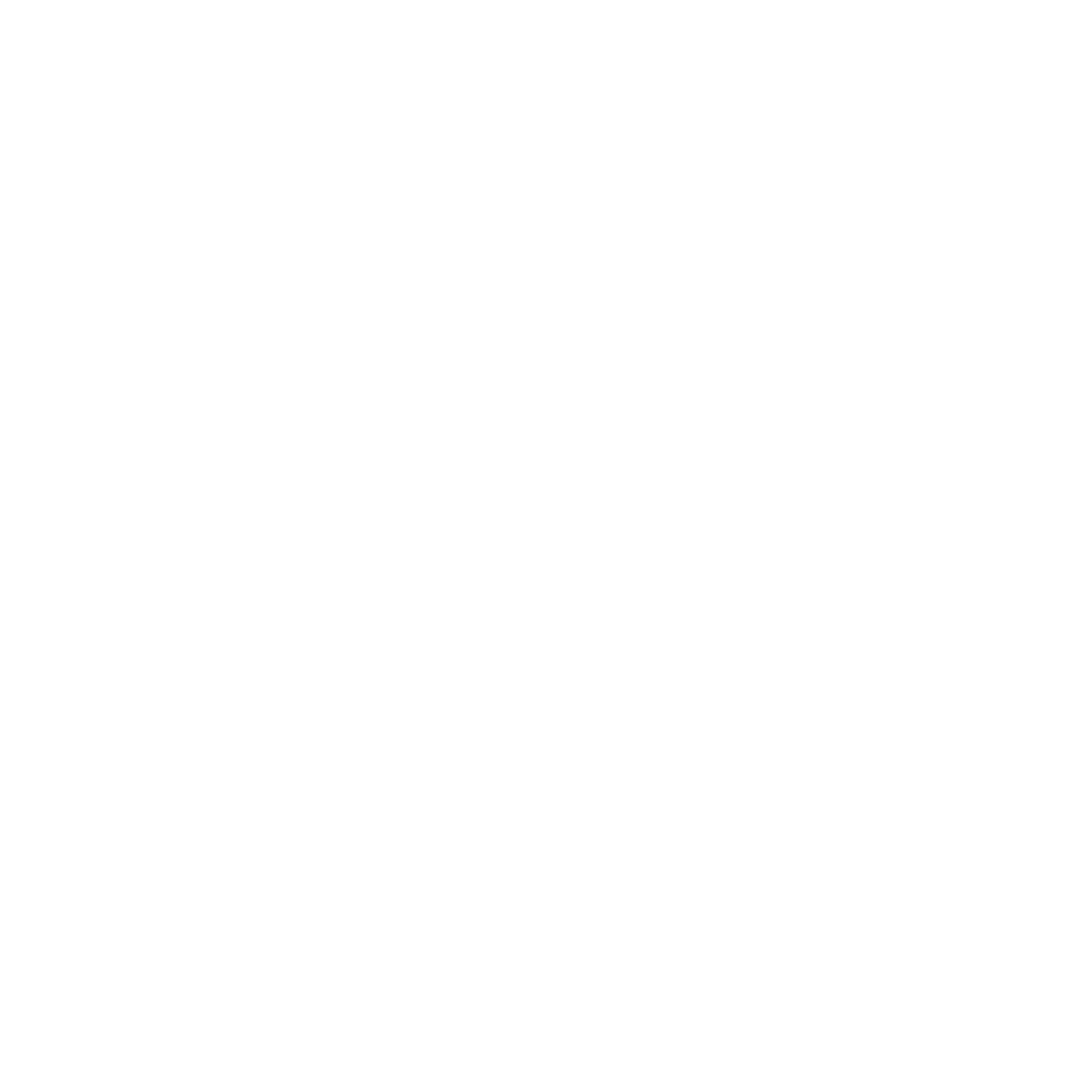 Paychex System Down? How To Get Your Answers Quickly - 71thu1m