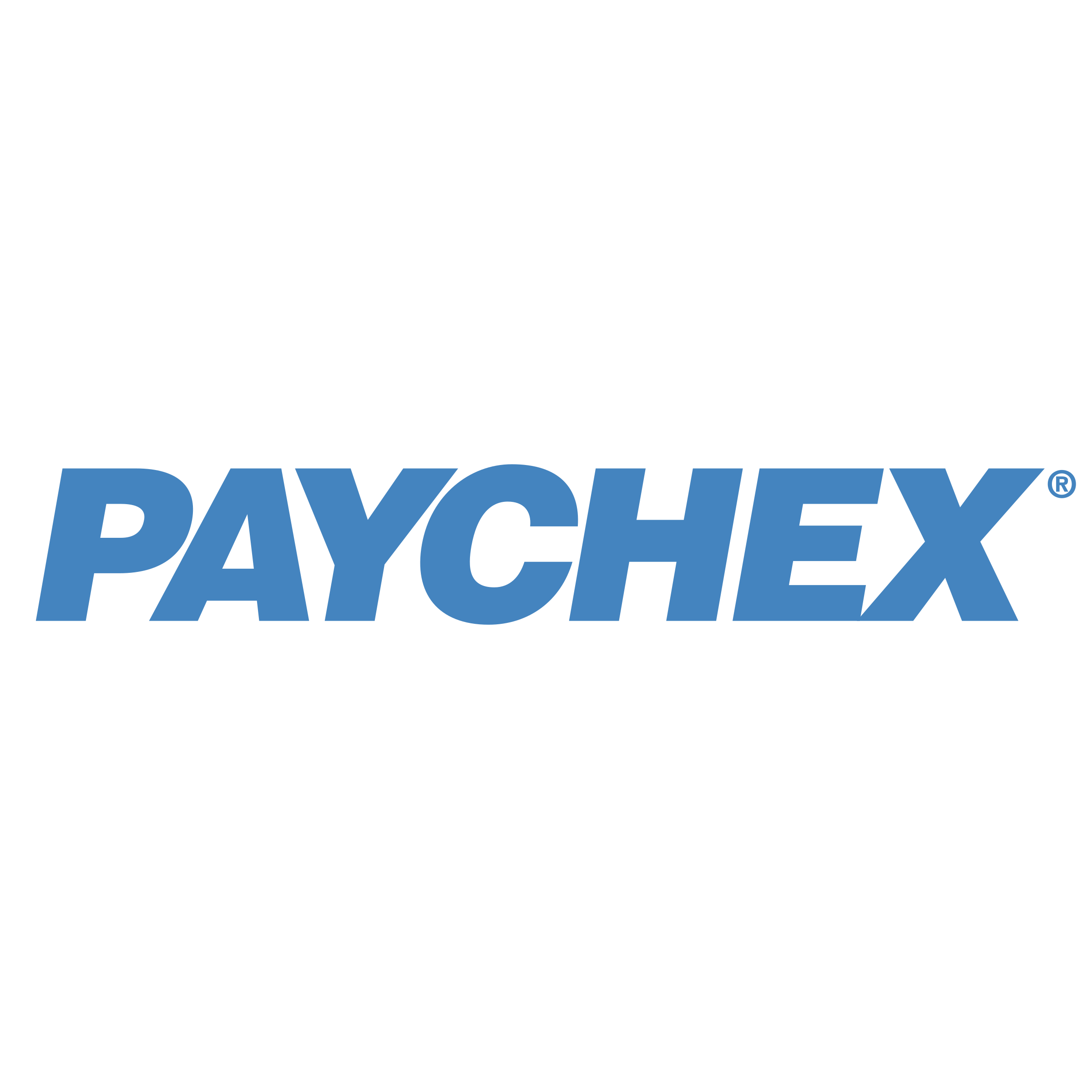 Boost Your Efficiency With Paychex Cloud Central Server - yagd0k4