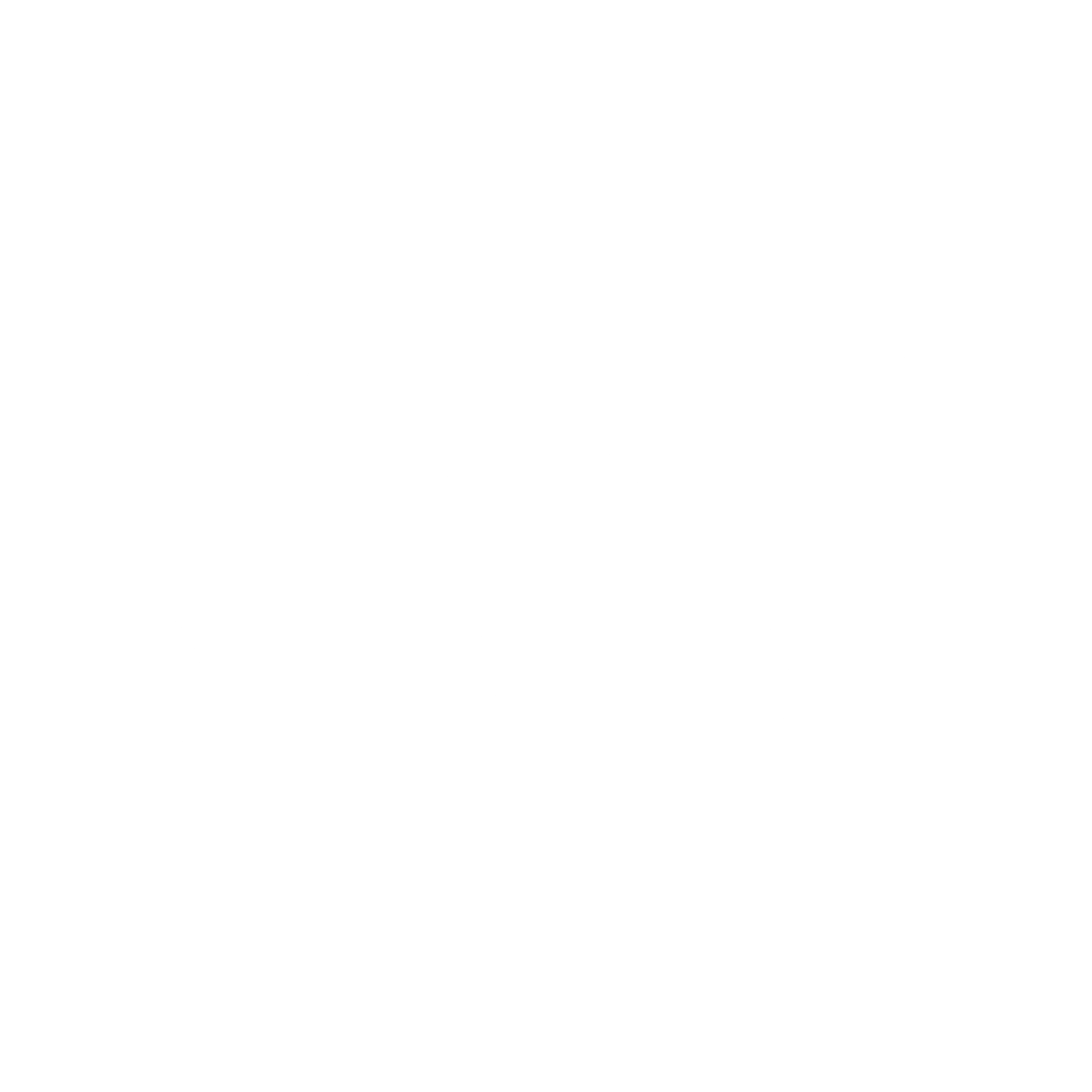 PBL Logo black and white