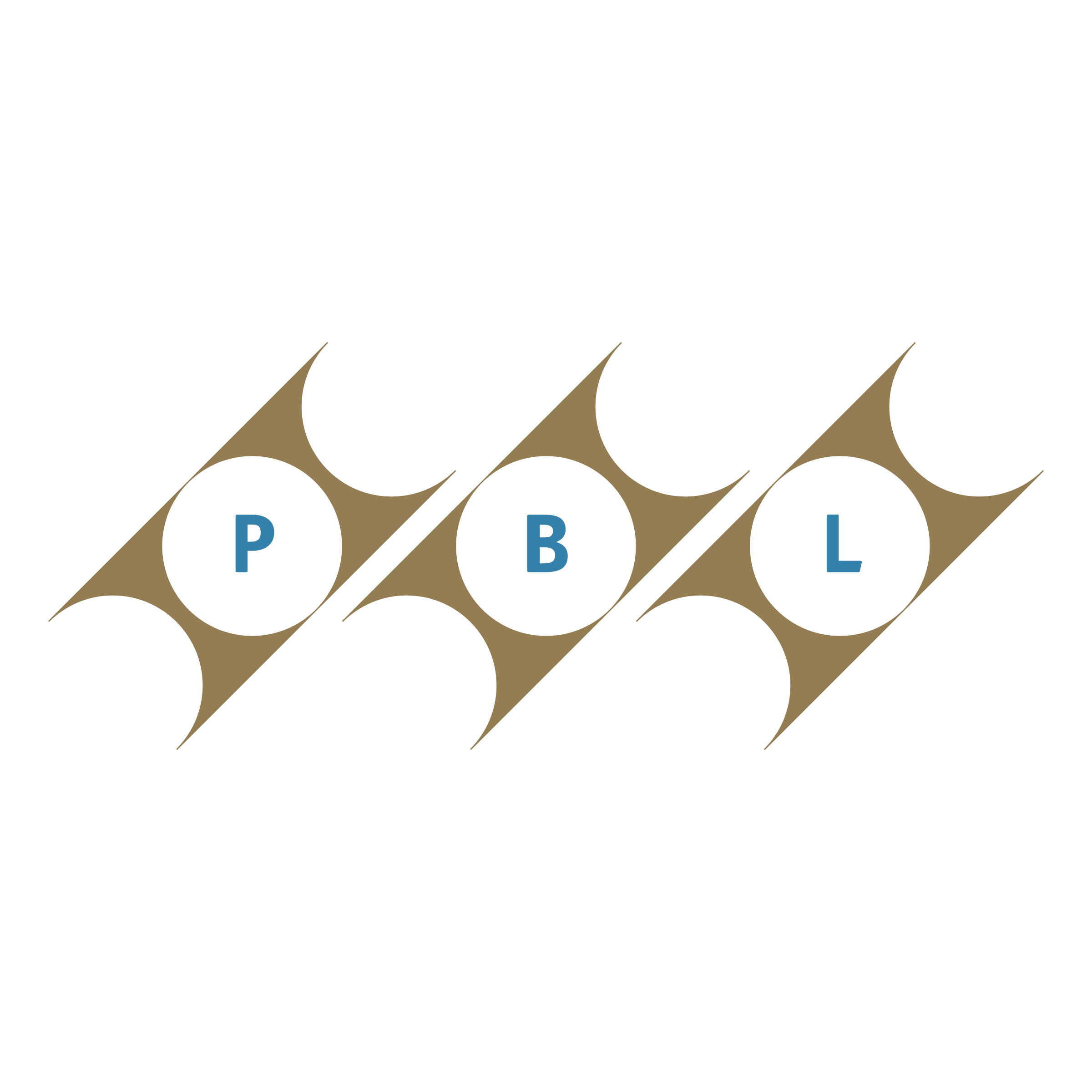PBL Logo png transparent