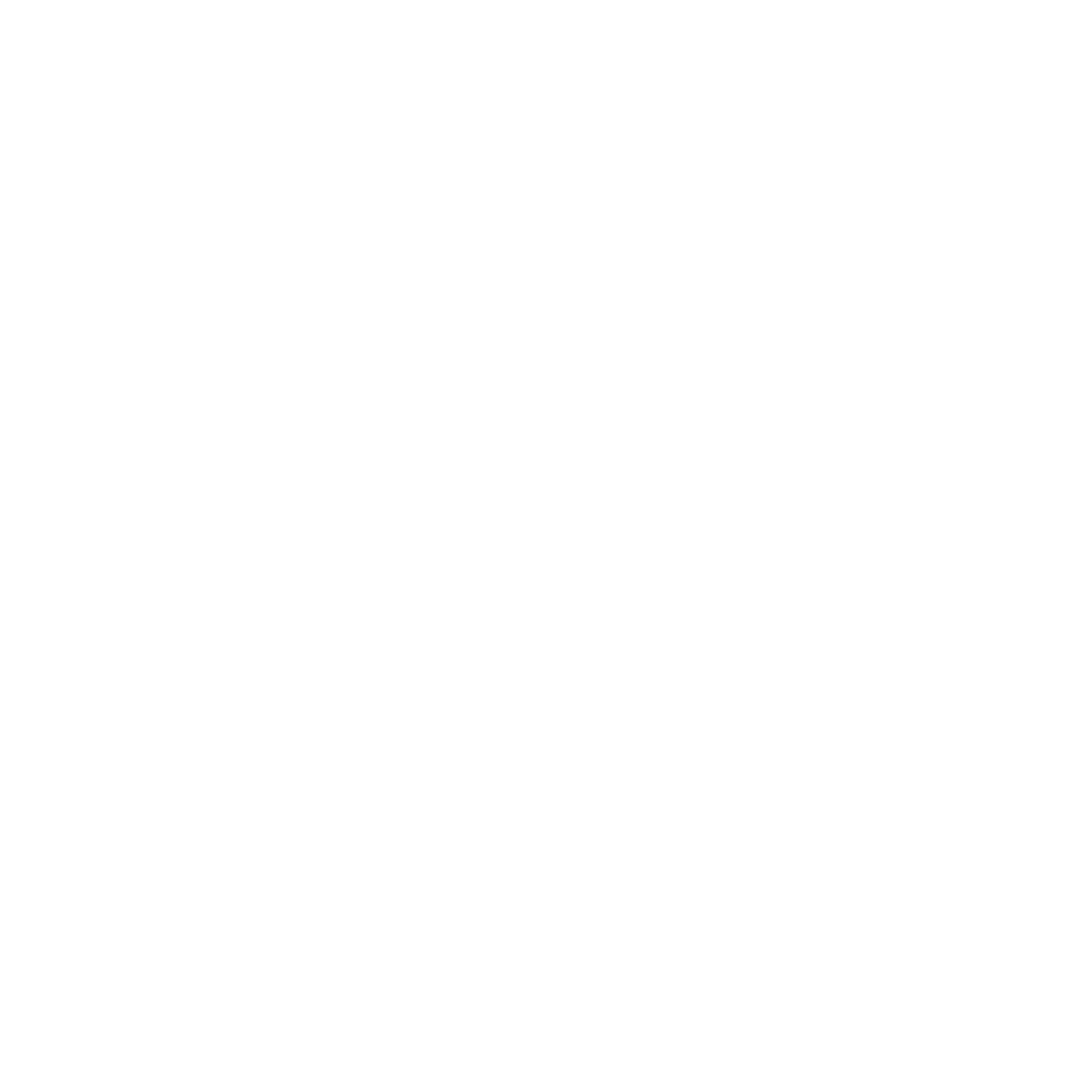 PC Chip Logo black and white
