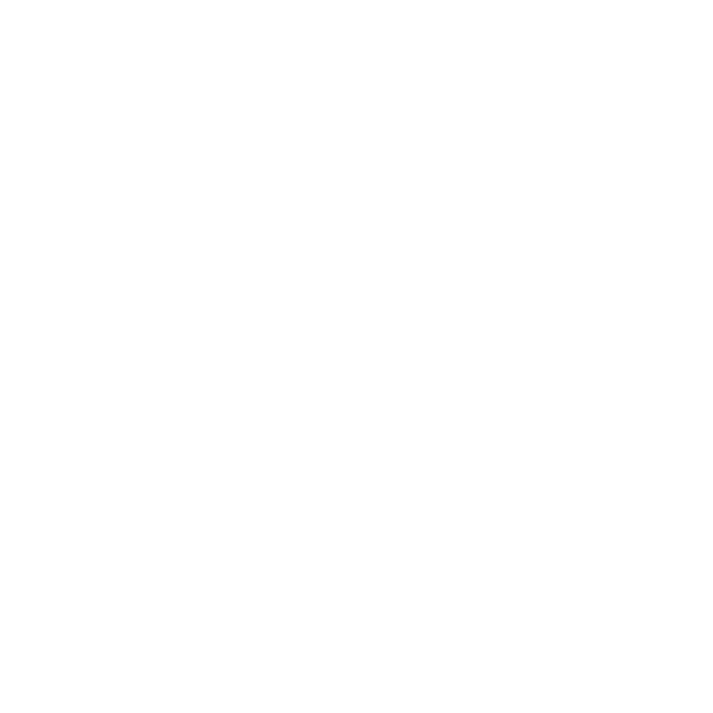PC MAC Logo black and white