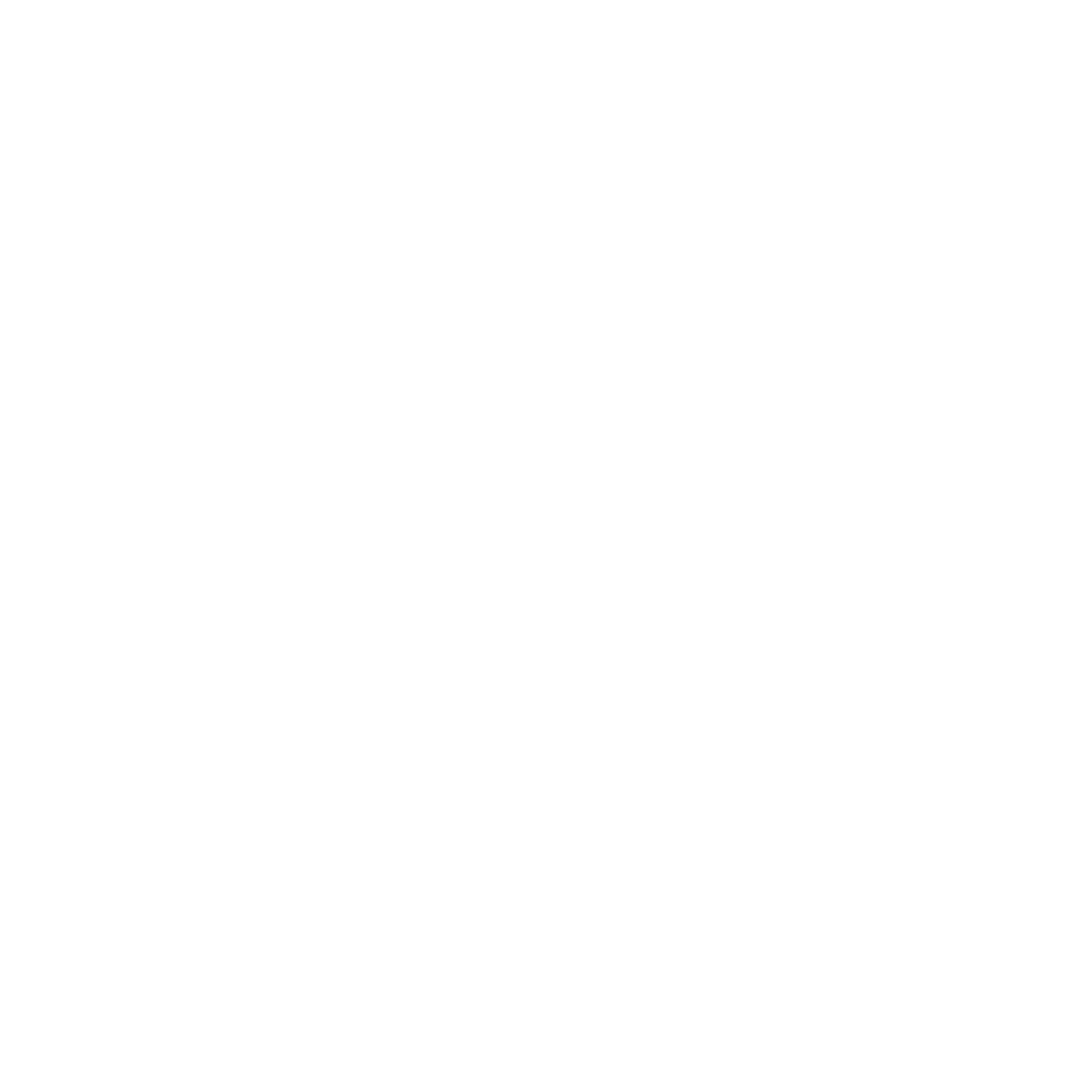 PC Zone Logo PNG Transparent & SVG Vector Freebie Supply