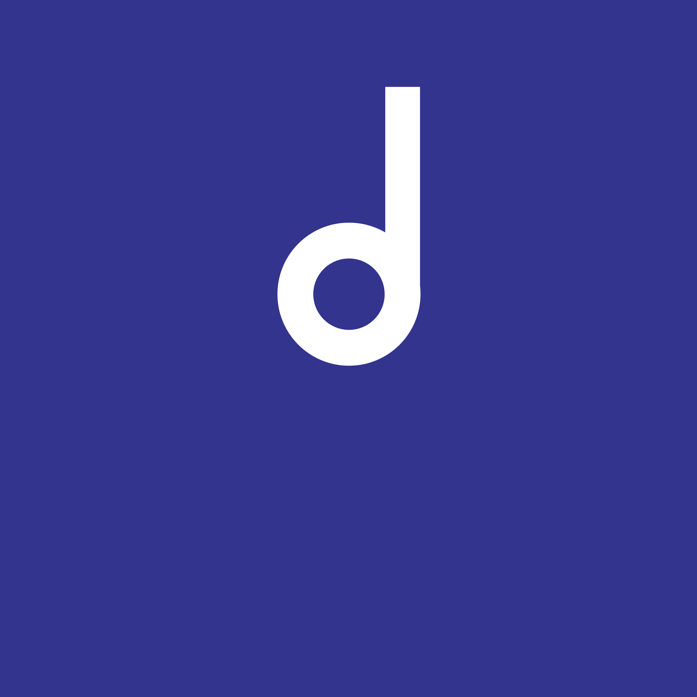 PDD Logo png transparent