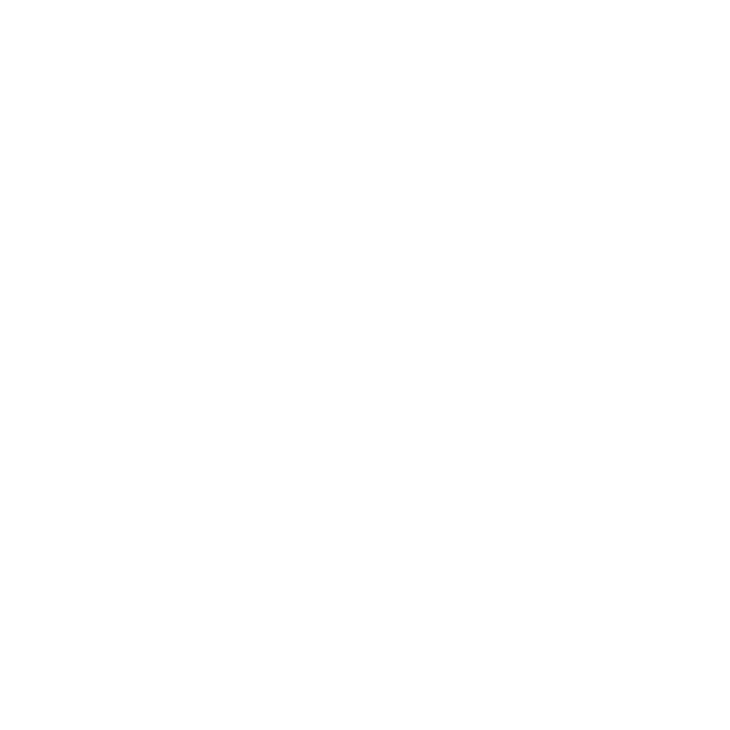 Pegasus Communications Logo black and white