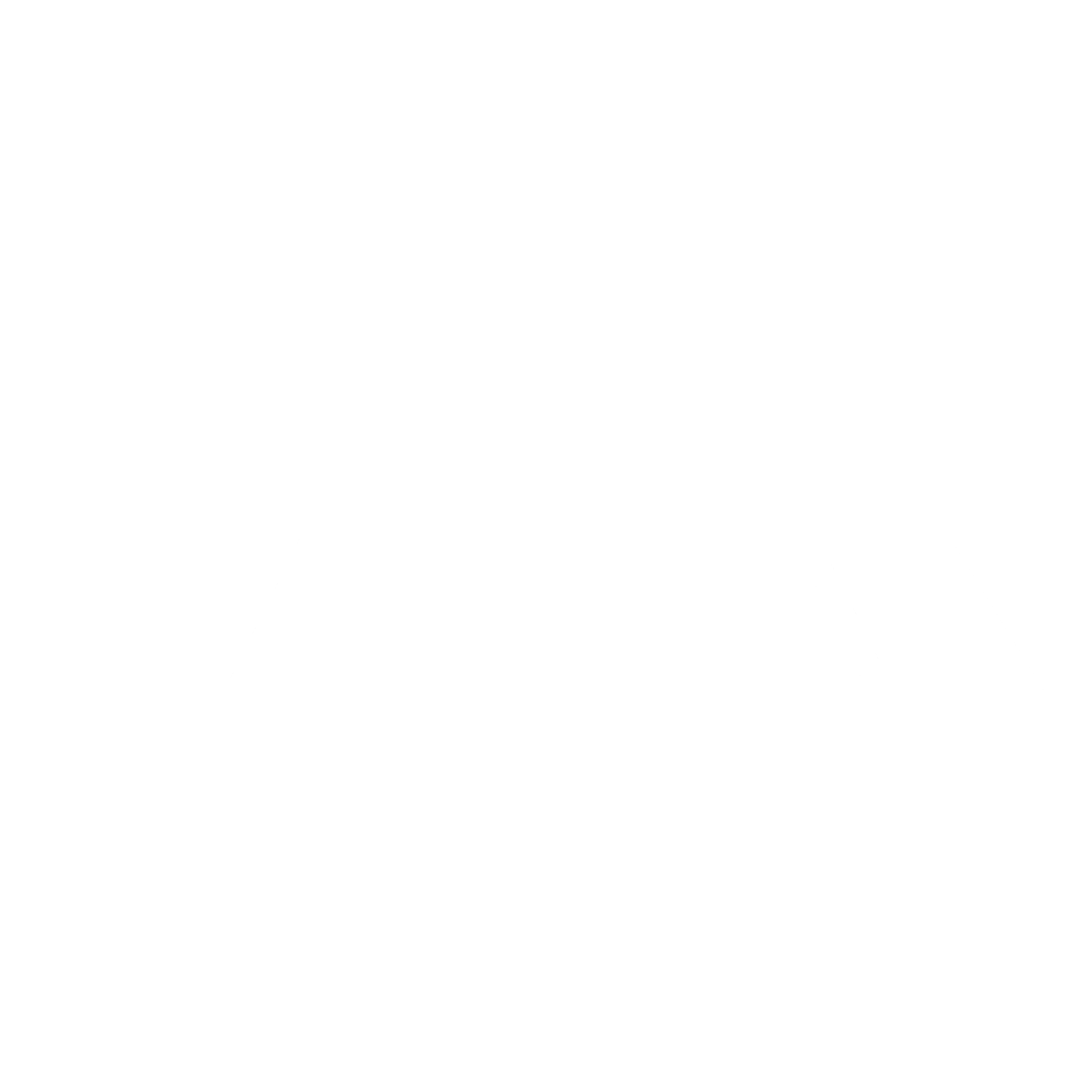 Pembroke Logo PNG Transparent & SVG Vector Freebie Supply