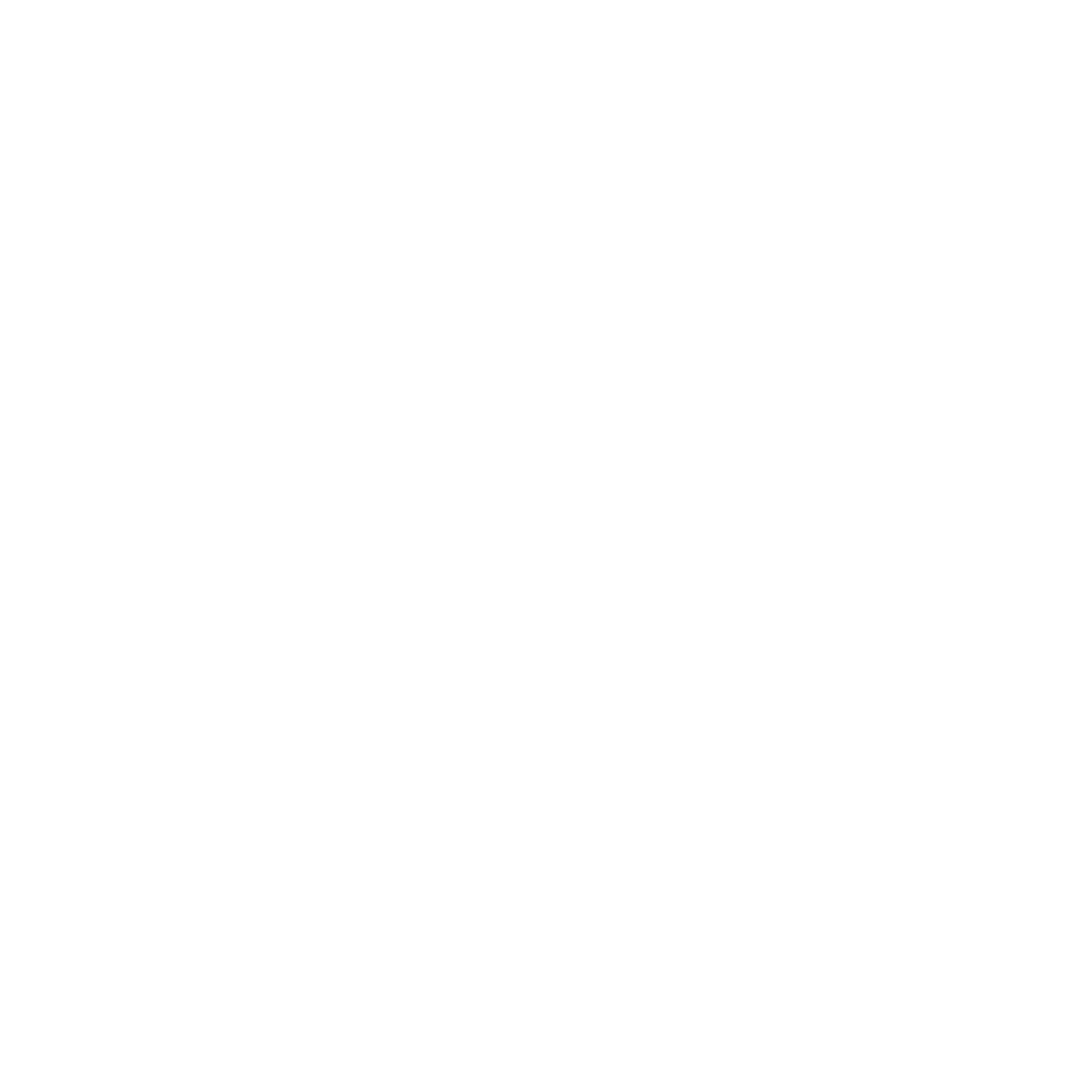 Pemstar Logo black and white