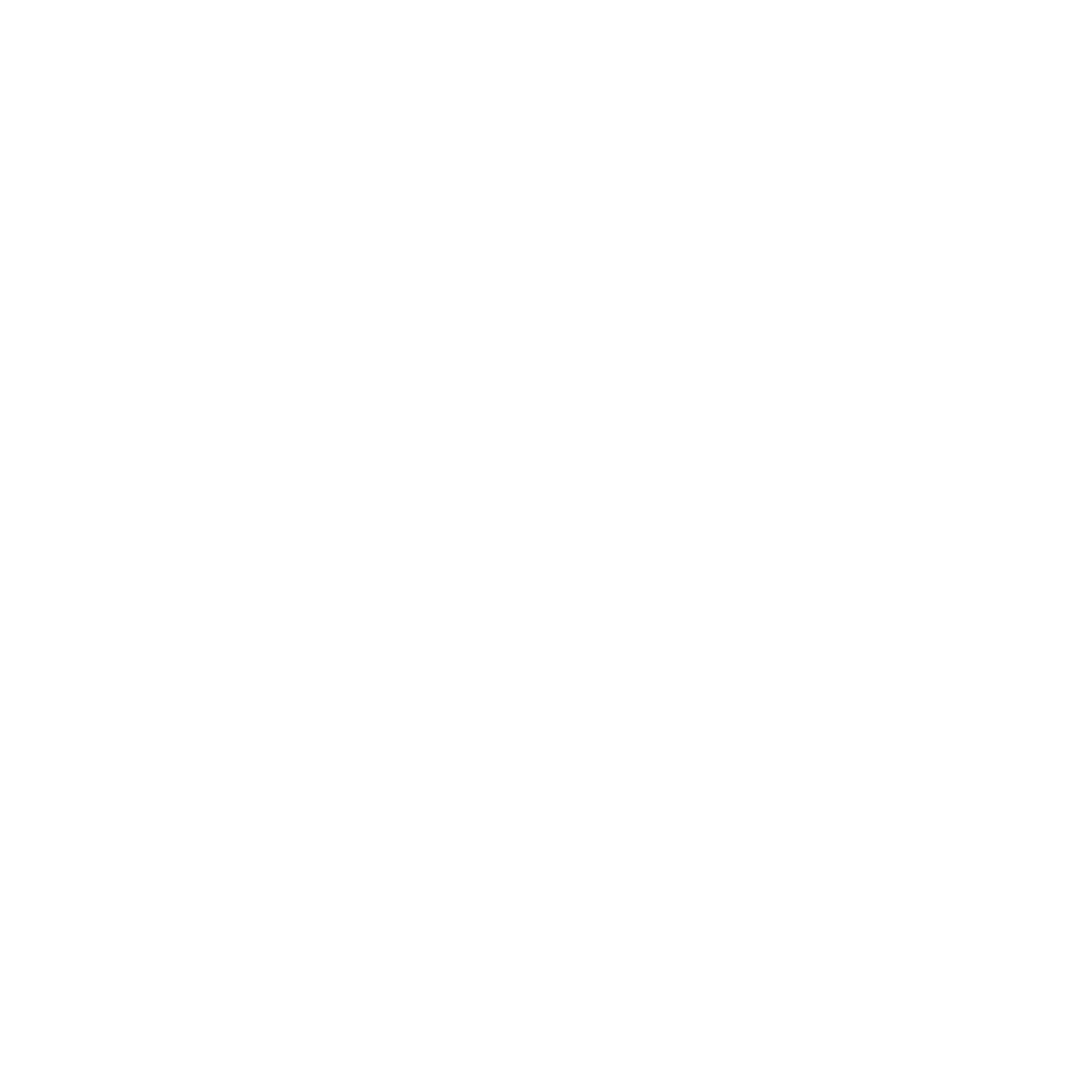 Pentek Logo PNG Transparent & SVG Vector - Freebie Supply
