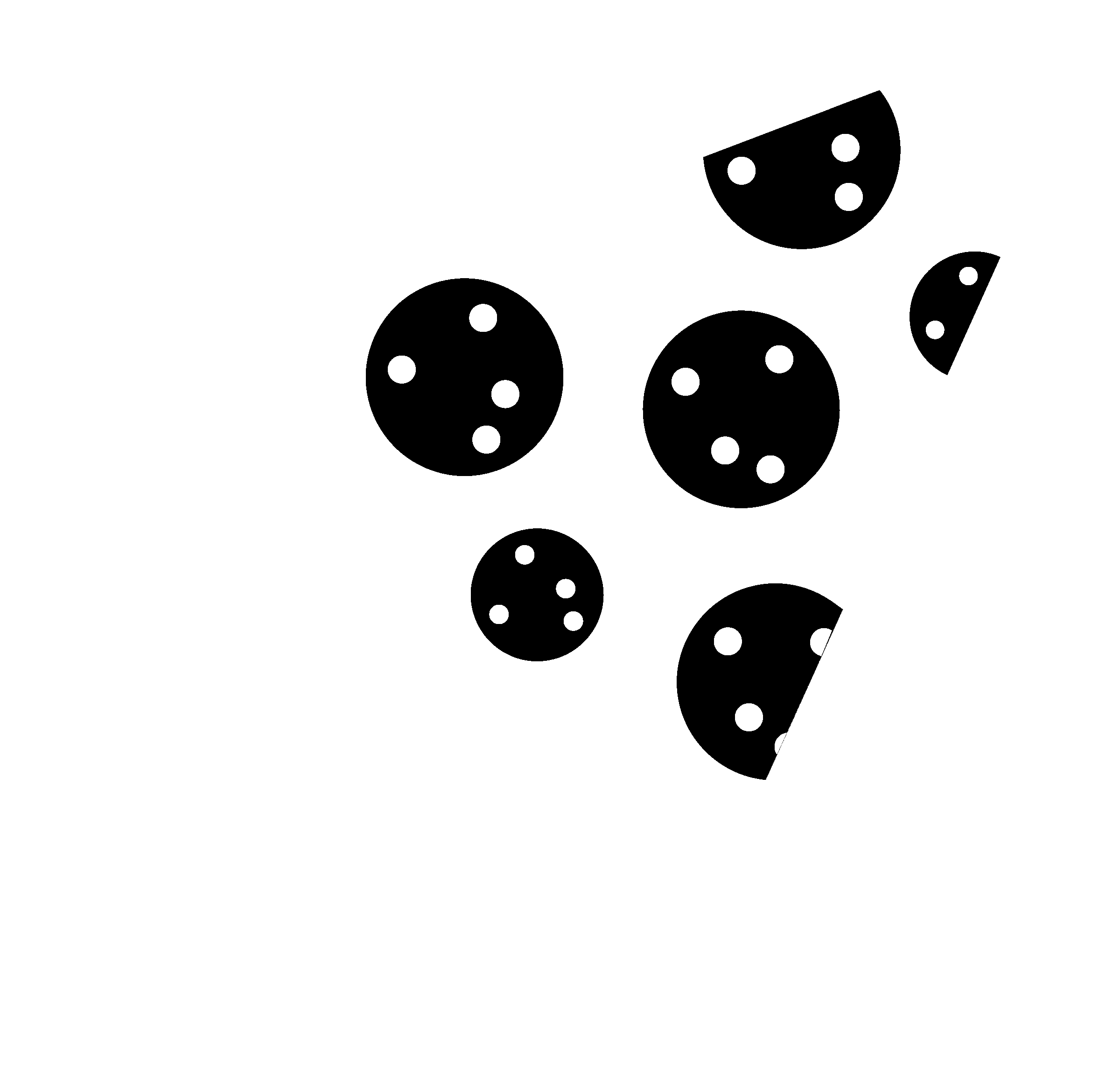 Pepperoni Logo PNG Transparent & SVG Vector Freebie Supply