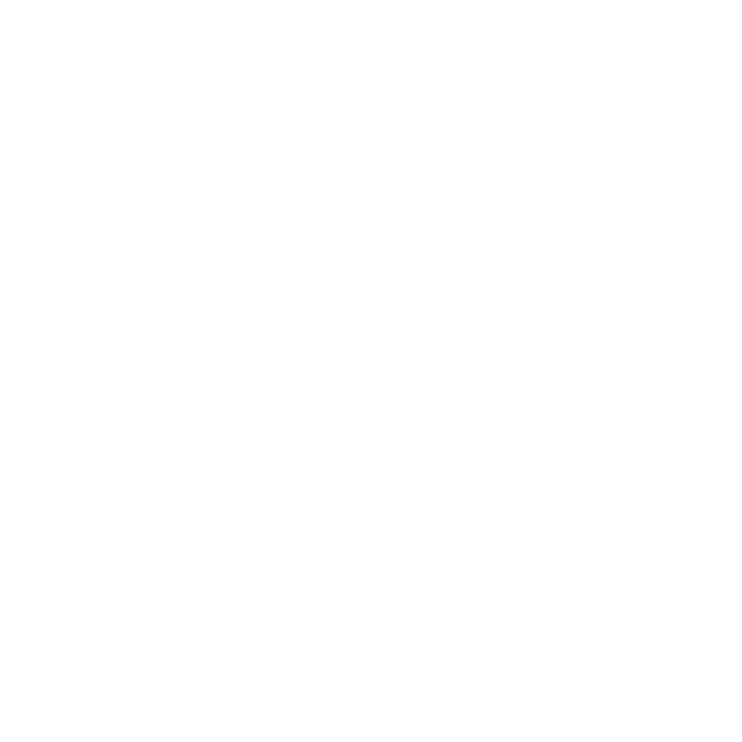 Pepsi Cola International Logo black and white