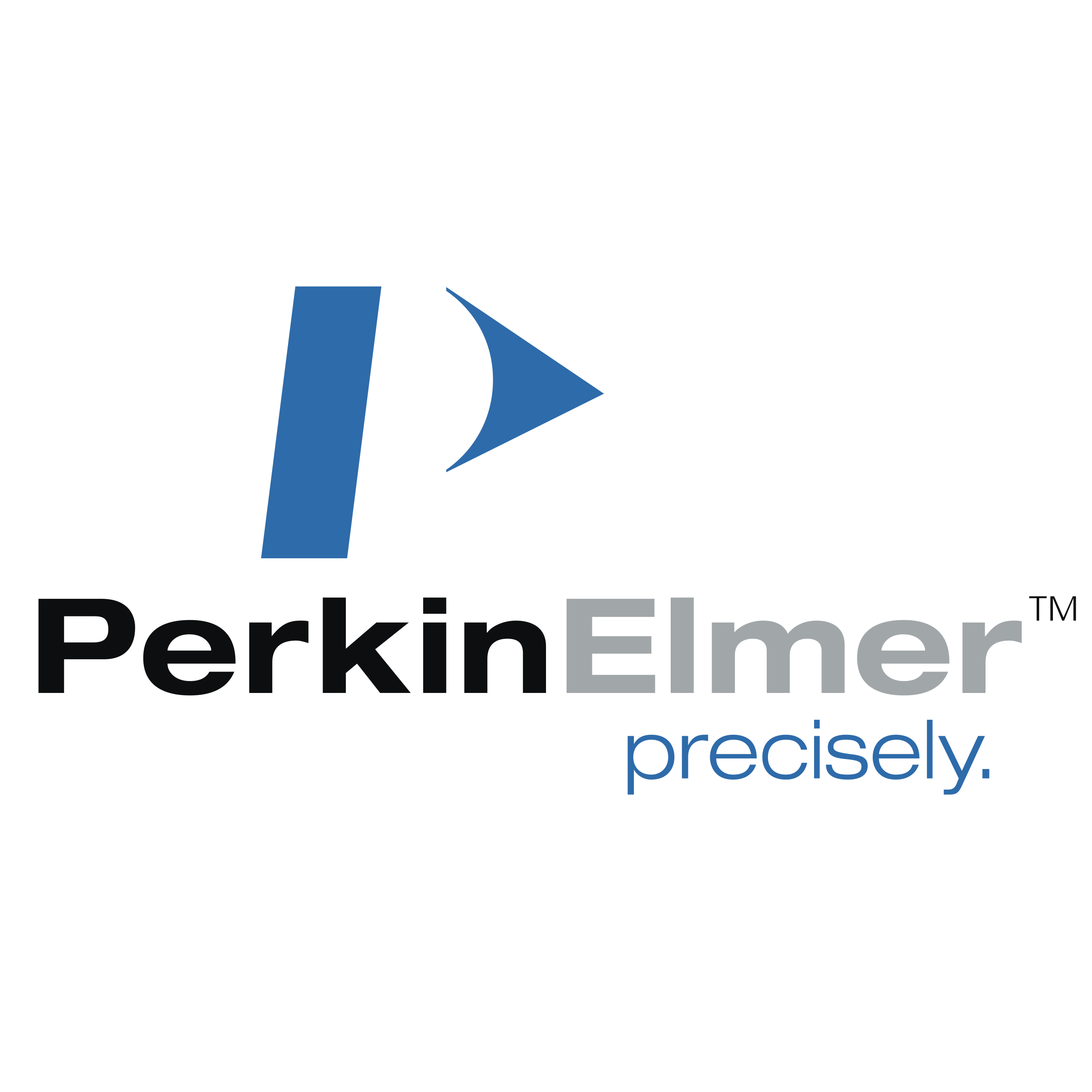 PerkinElmer Logo PNG Transparent & SVG Vector Freebie Supply