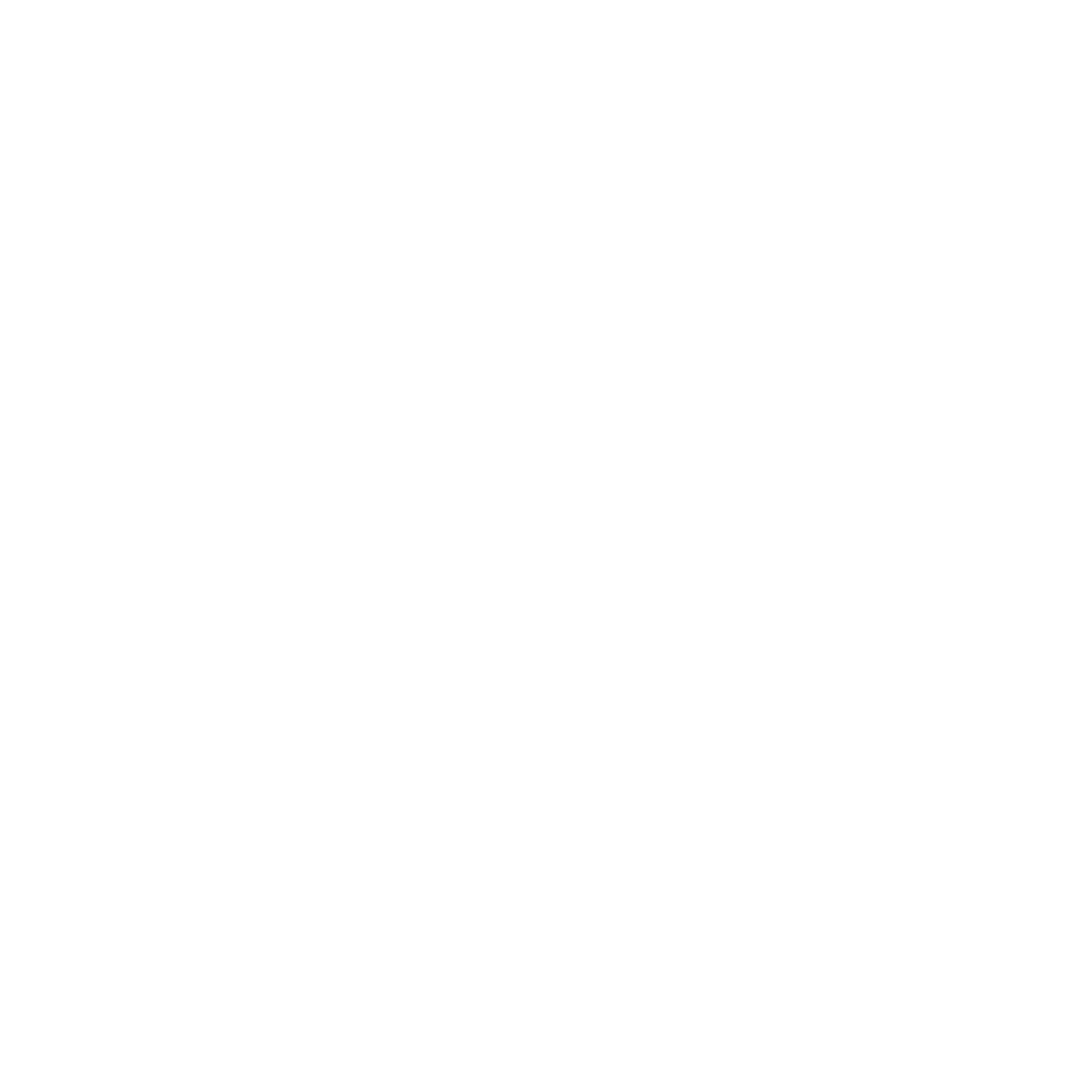 Perseverance Logo black and white