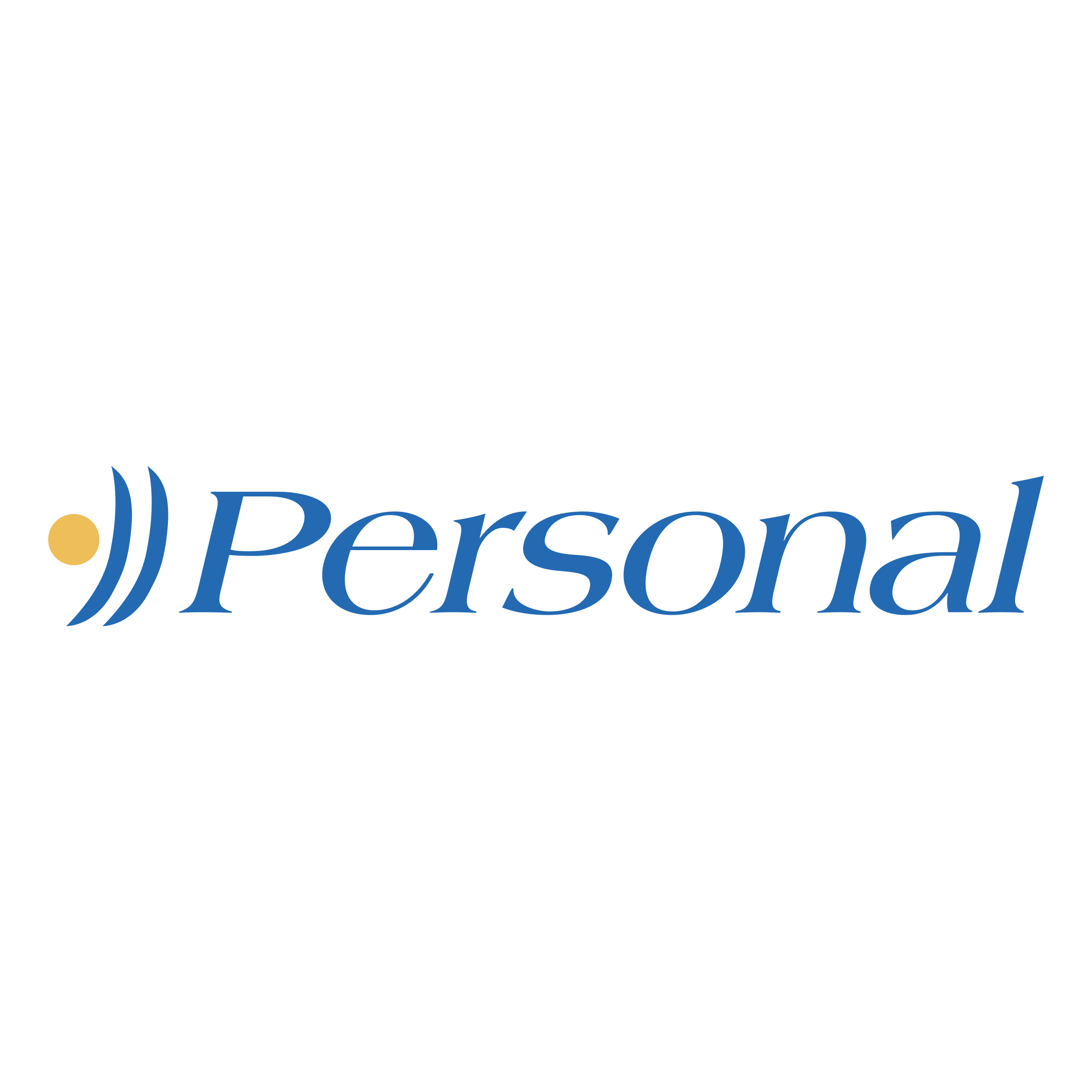 Personal Logo png transparent