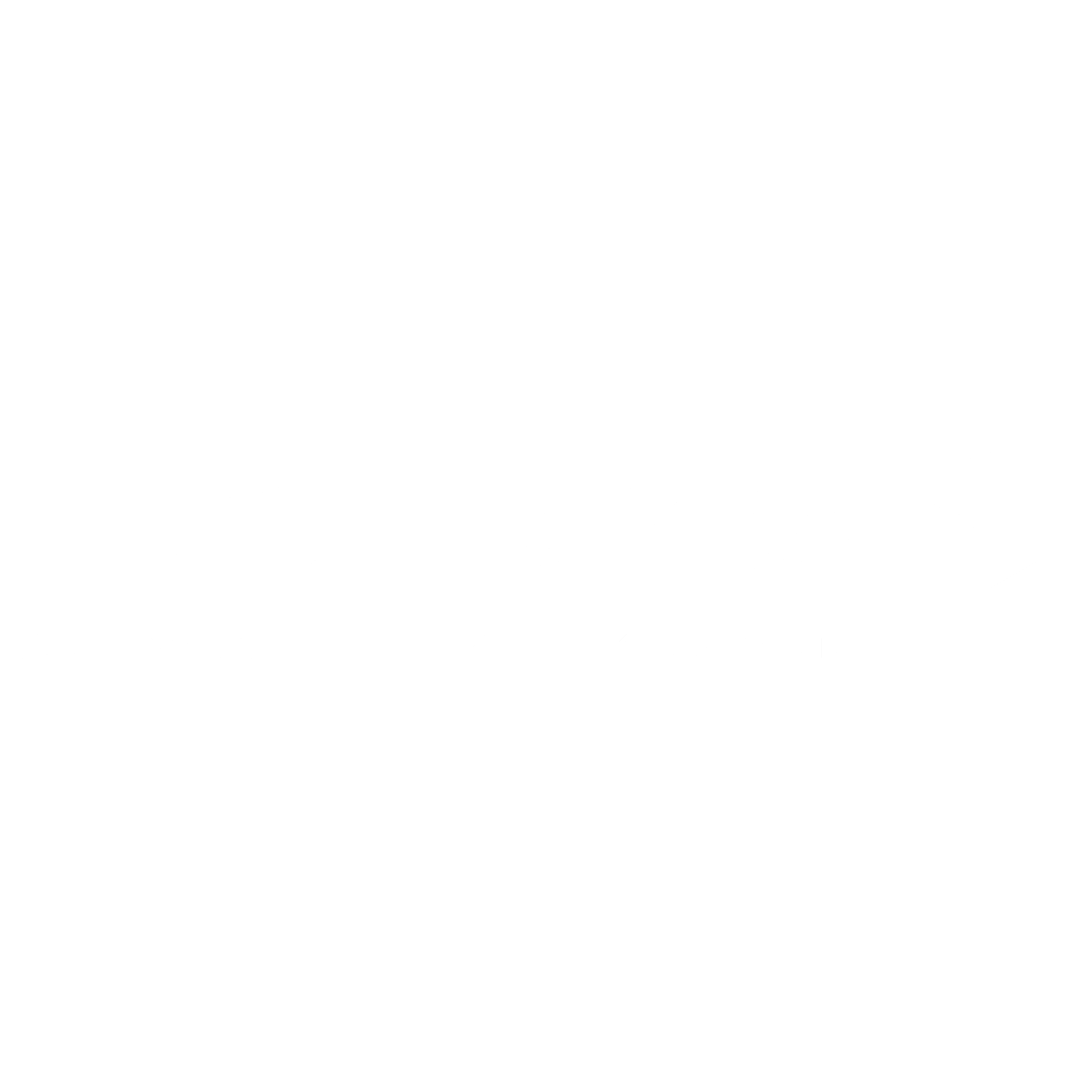 Perspectiva Logo black and white