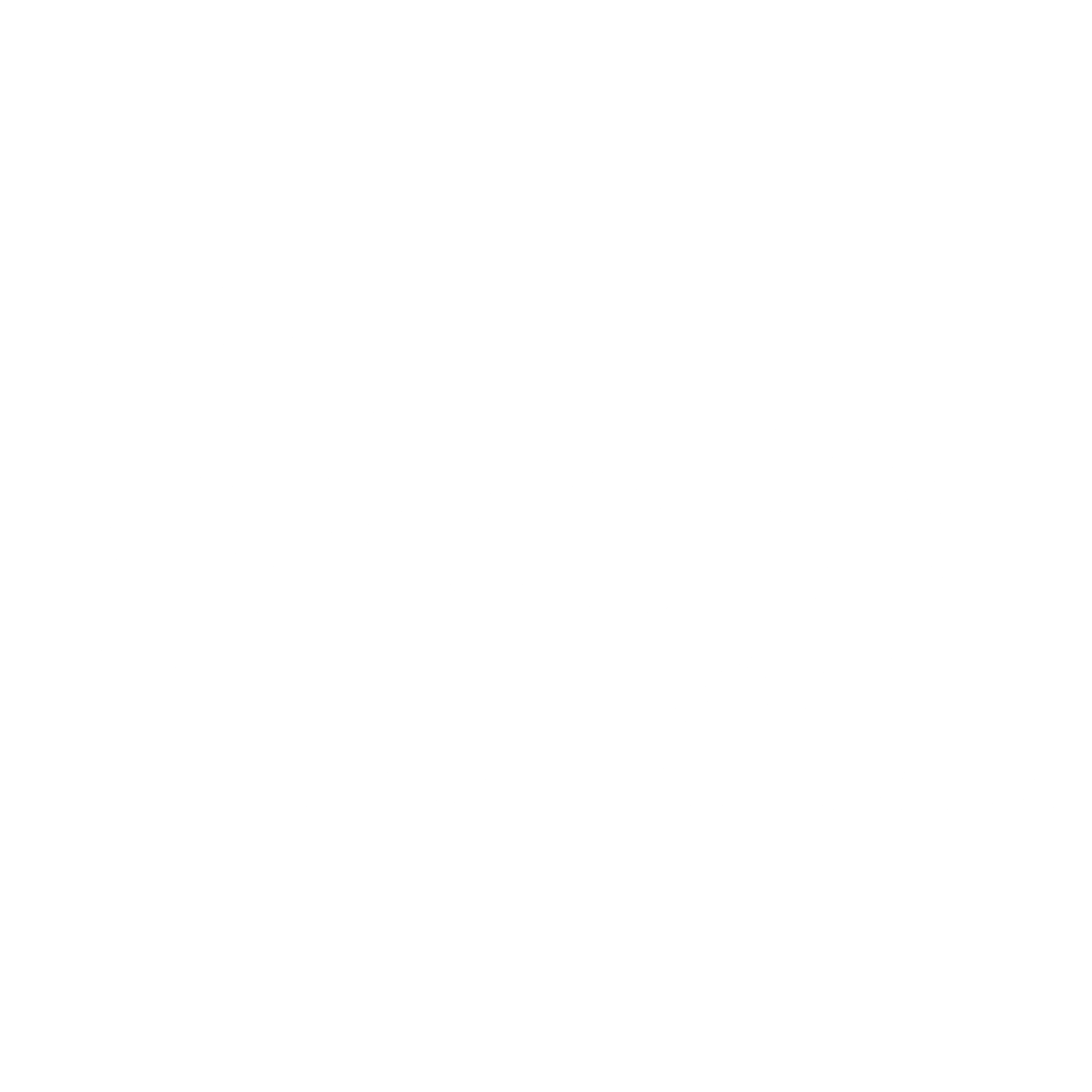 Petopia com Logo black and white