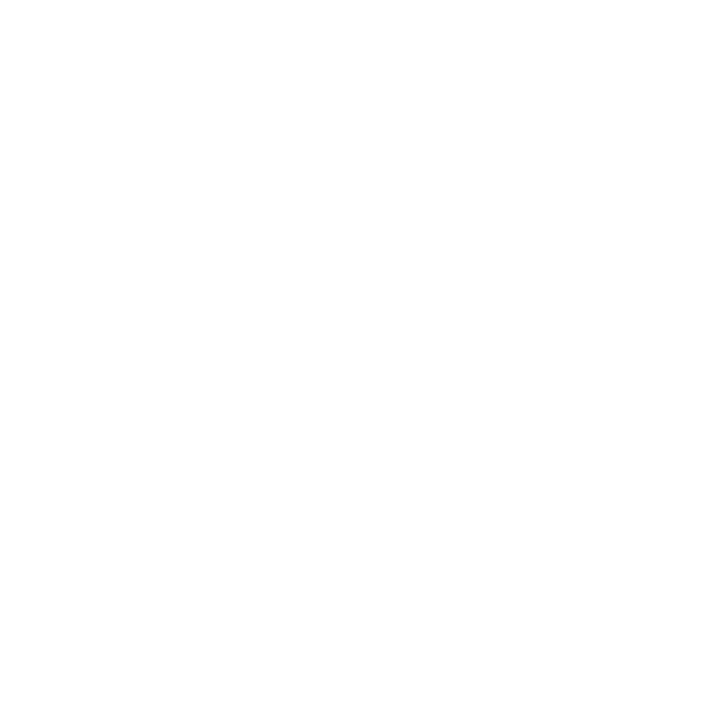 Petrobras Logo black and white