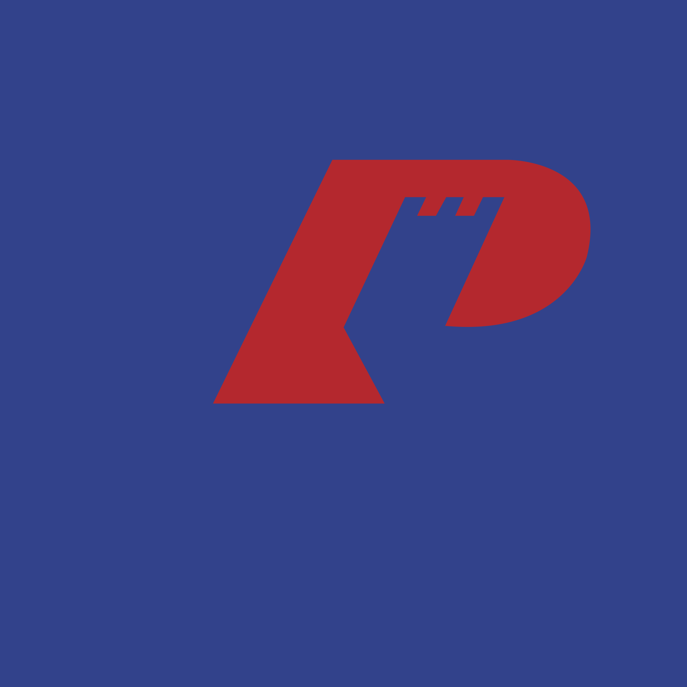 Petronor Logo png transparent
