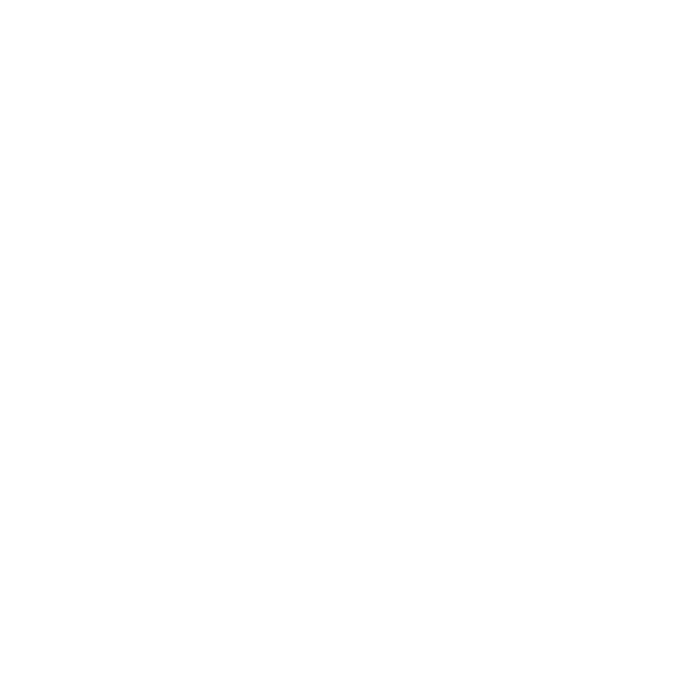 PFSRM Logo black and white