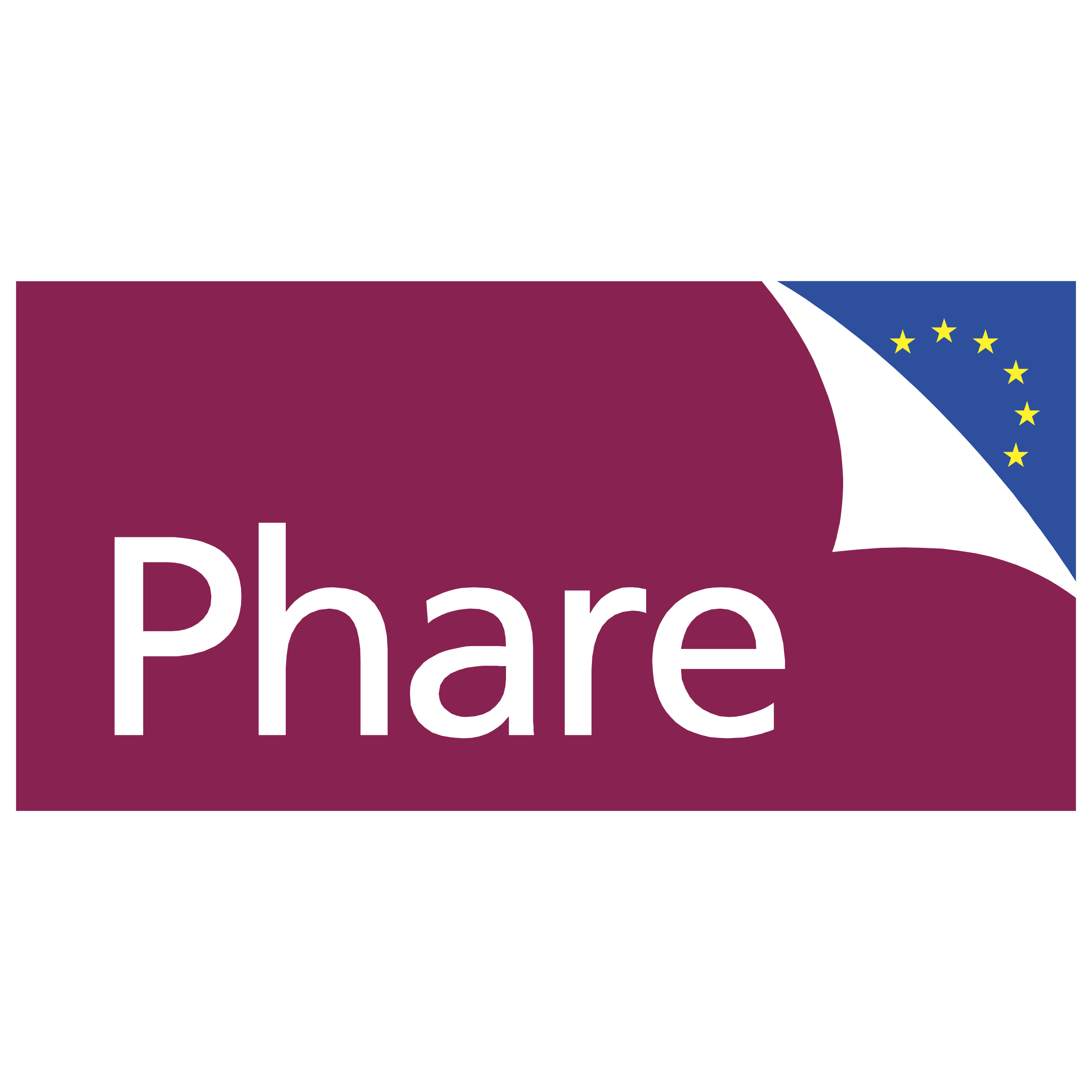 EU Phare