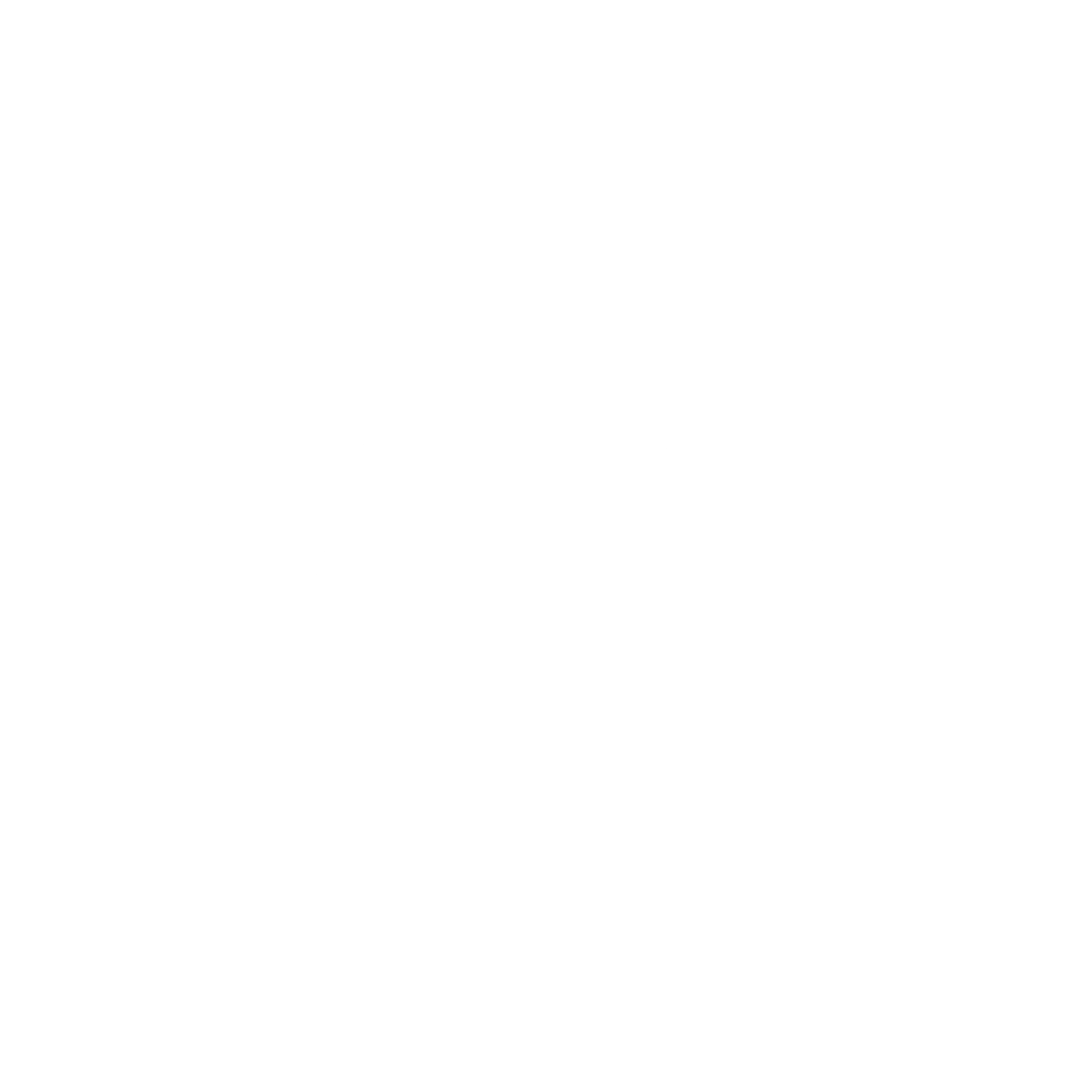 Phira Logo black and white