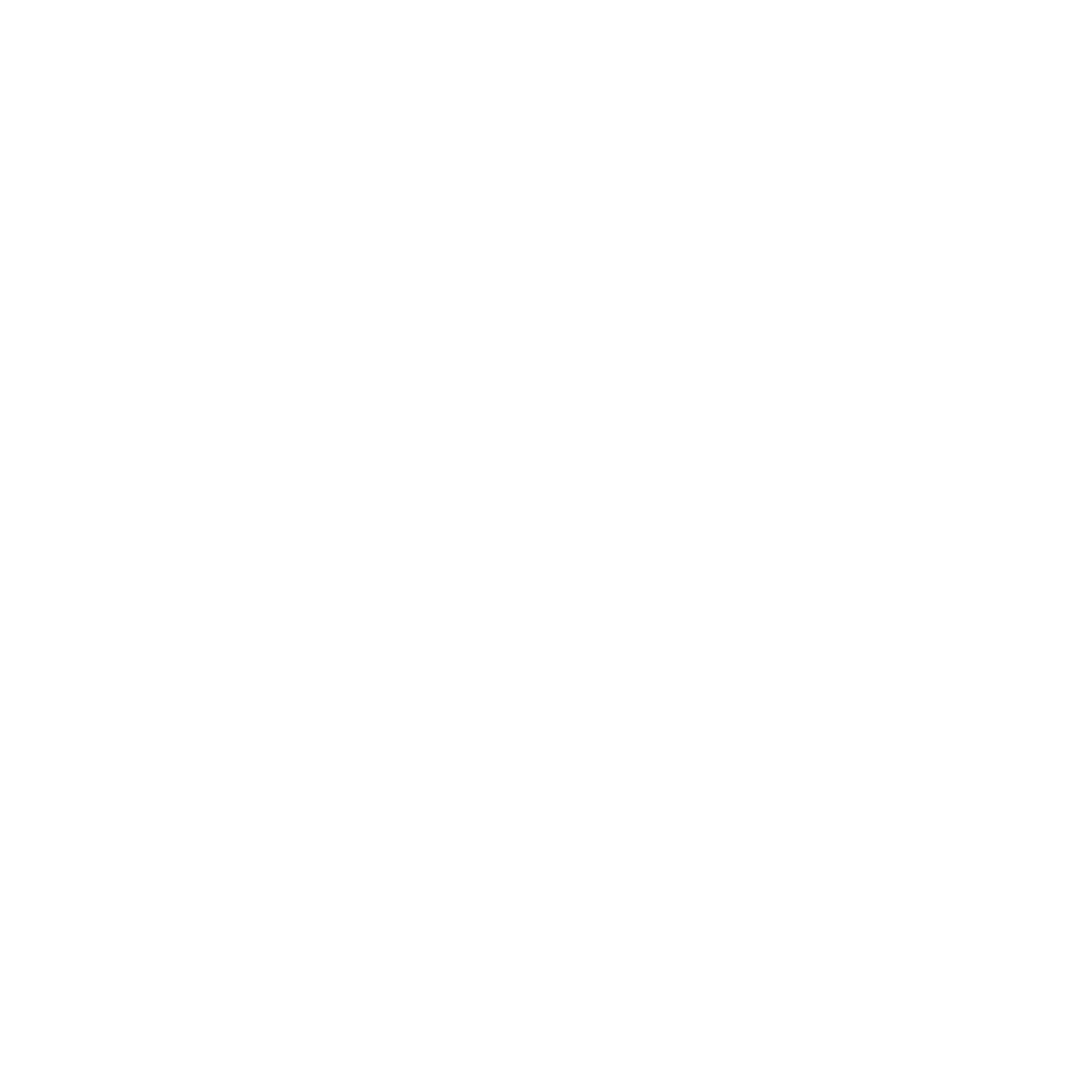 Phoenix Logo black and white