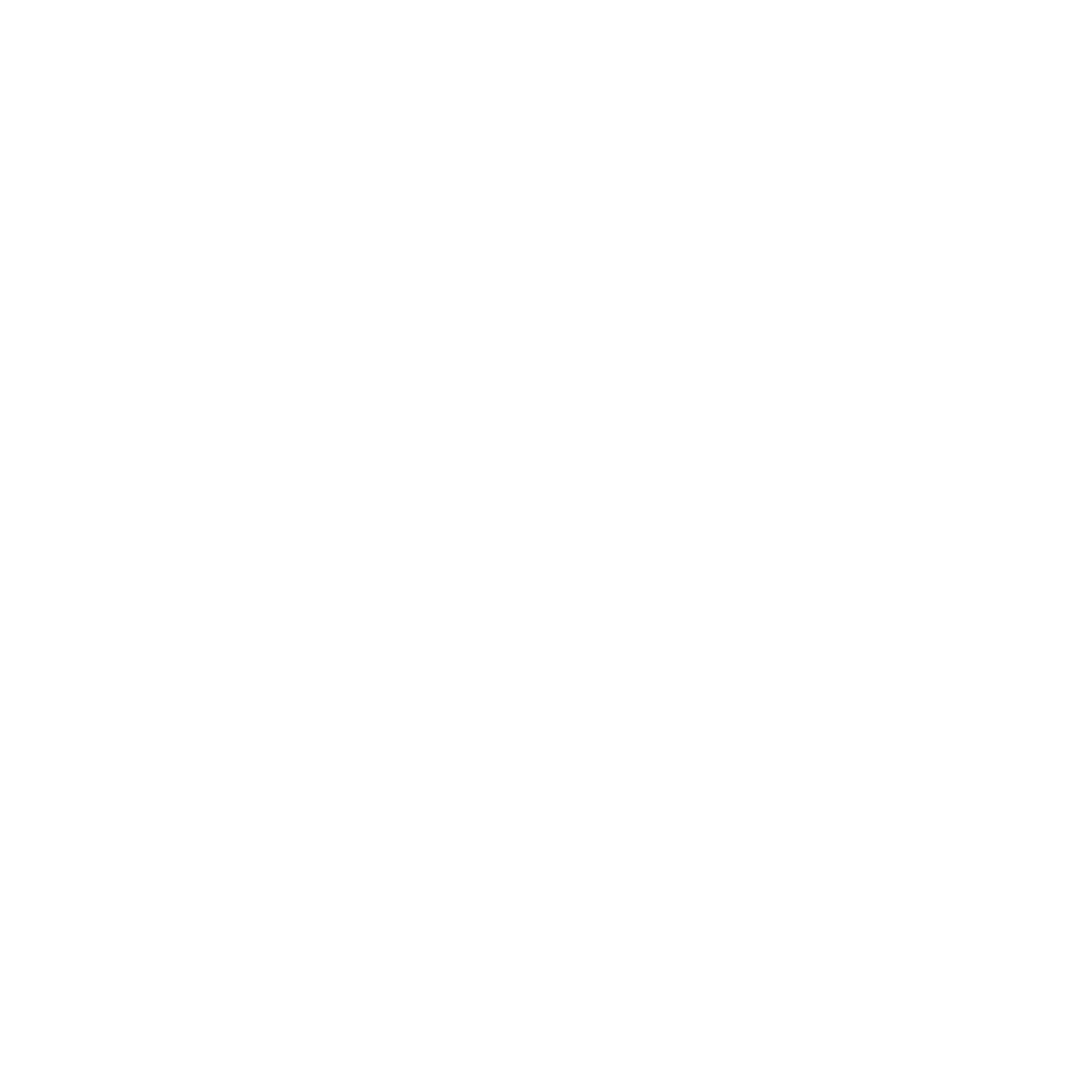 Phoenix Logo black and white