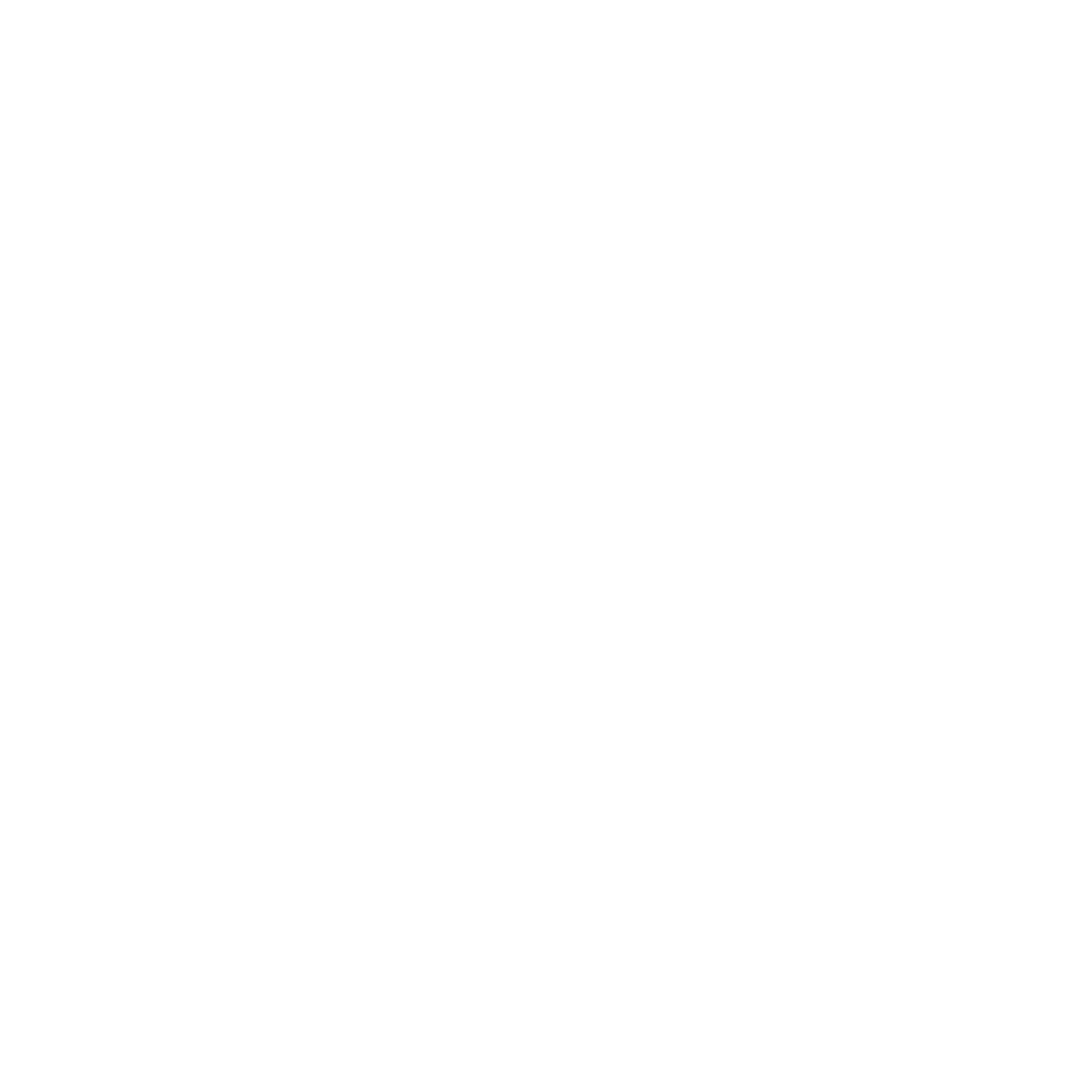 Phoenix Publishing Logo black and white