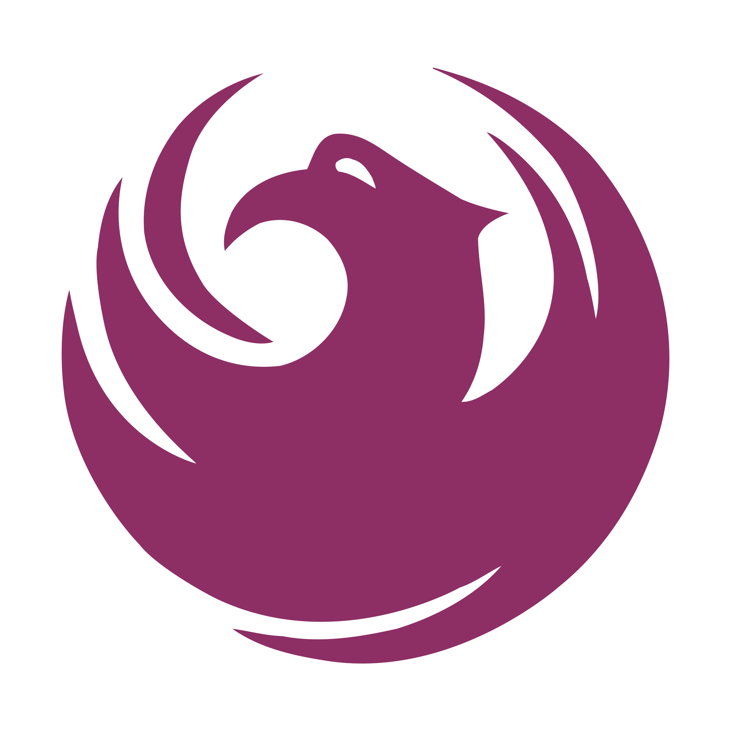 14+ Harbor Logo Png Gif