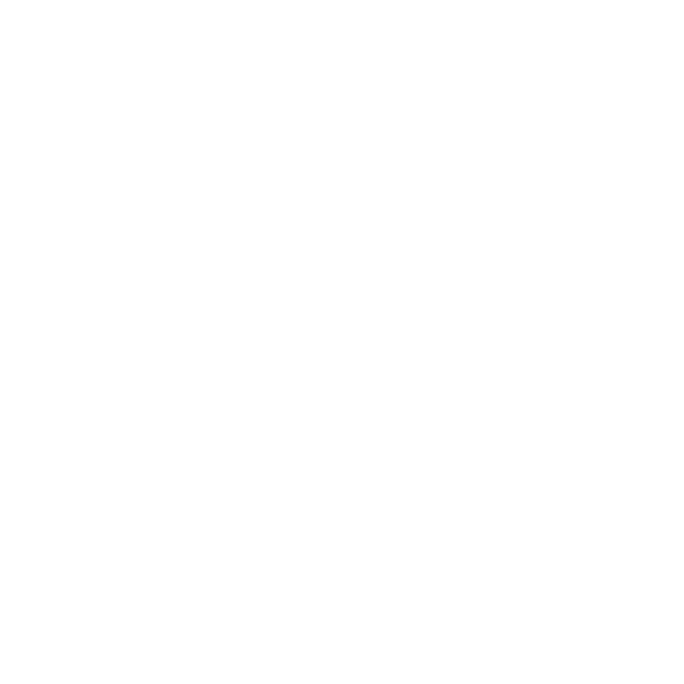 Photo Express Logo black and white