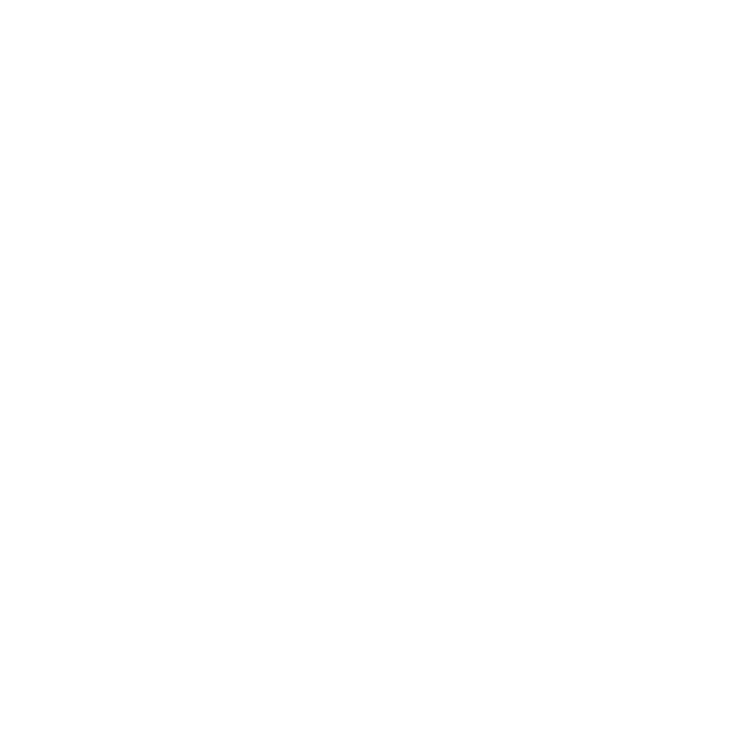 Picture IQ Logo black and white
