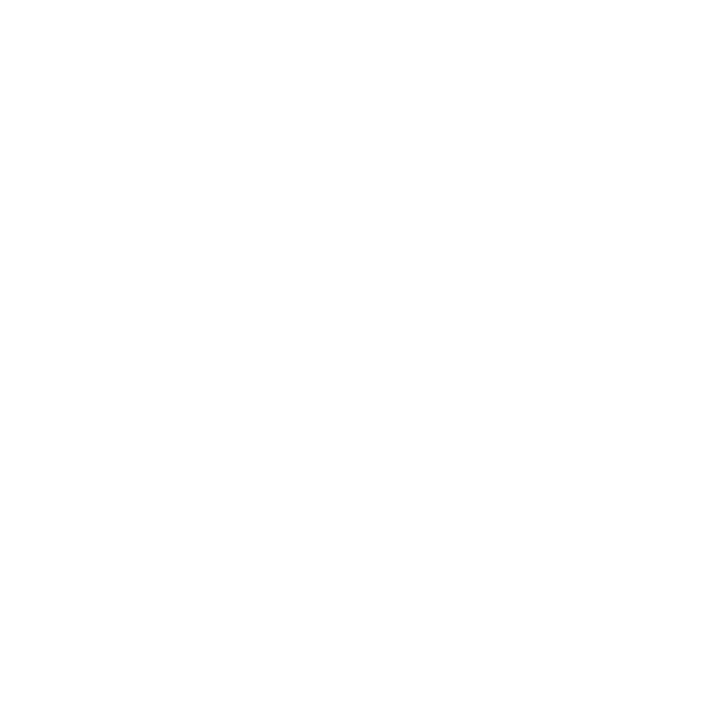 Pierre & Vacances Groupe Logo black and white