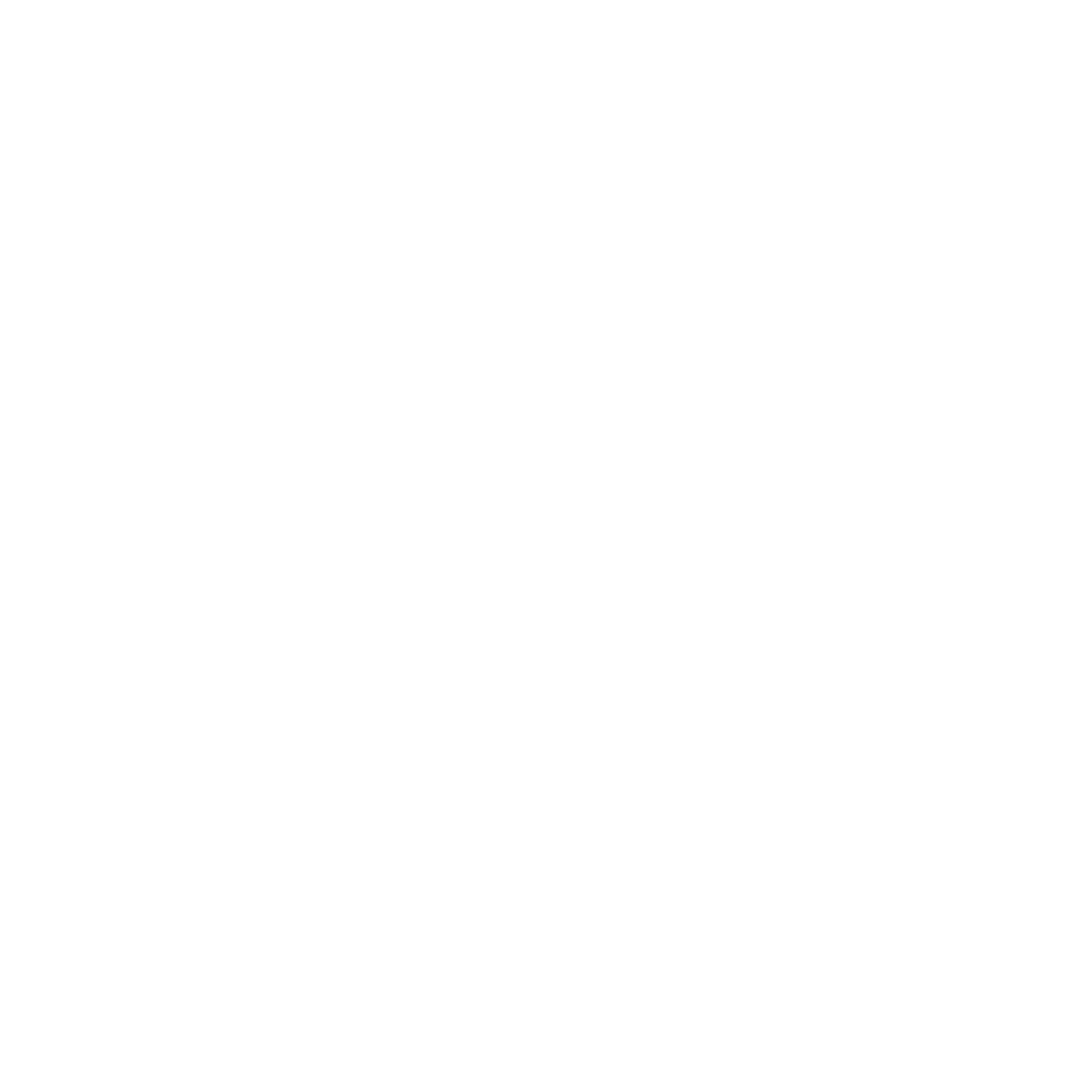 Pikra Logo black and white
