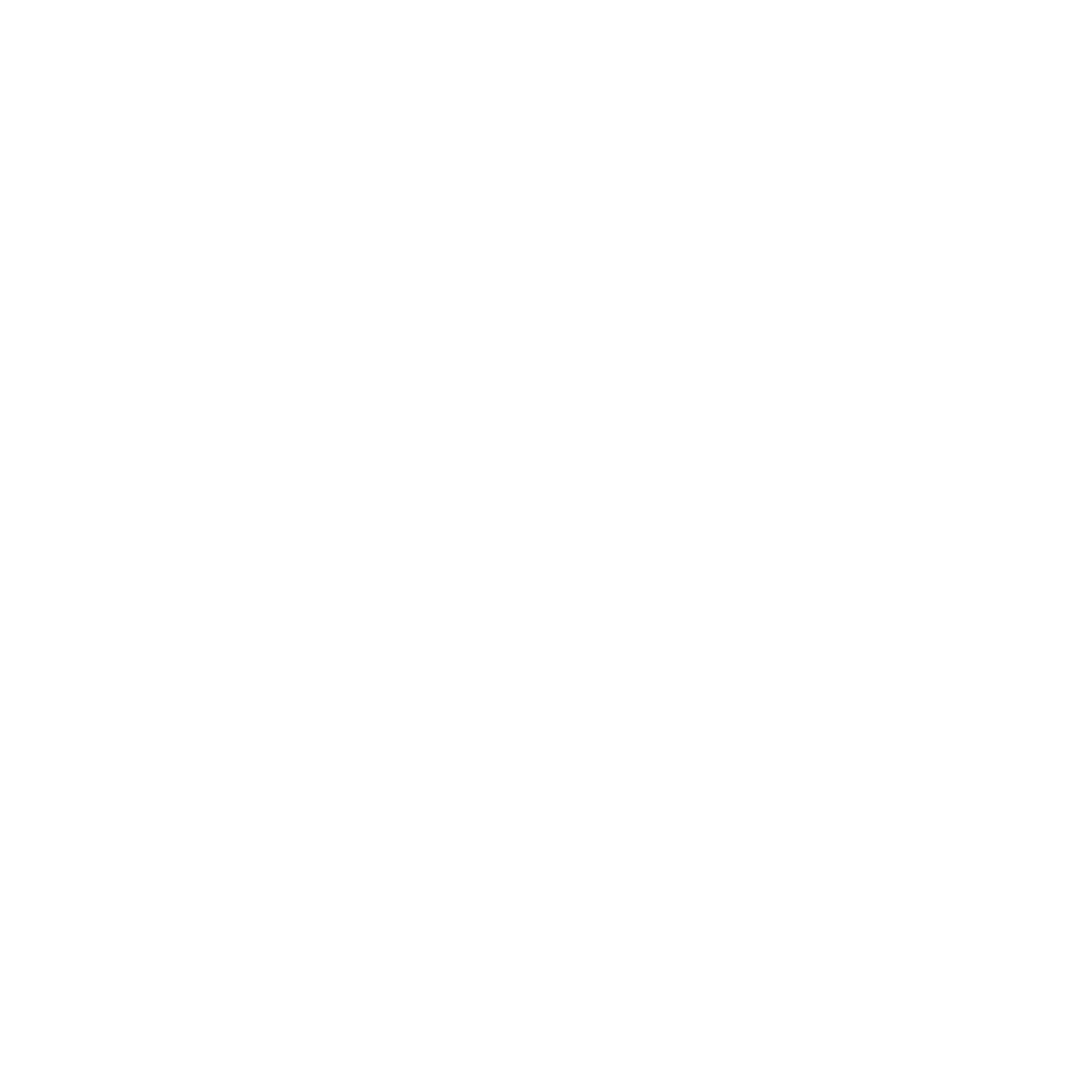 Pinar Logo black and white