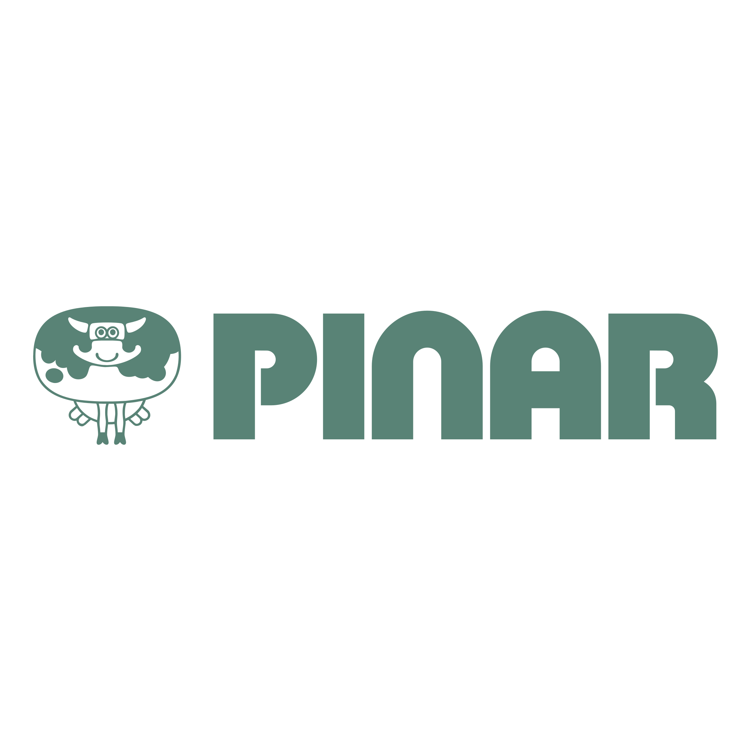 Pinar Logo png transparent